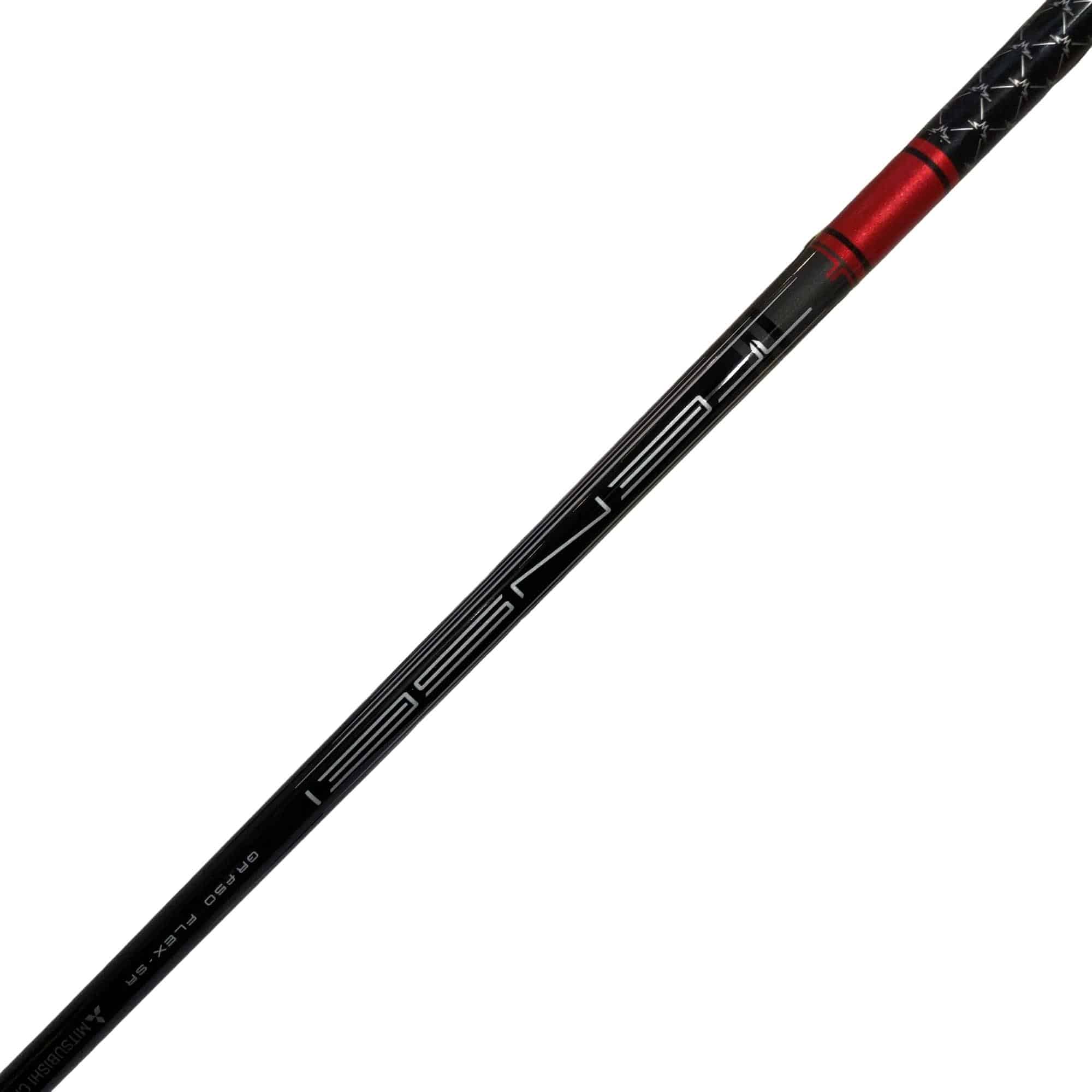 �q�l�w�@�c�c�i�Q�O�Q�U�j�@�T�v