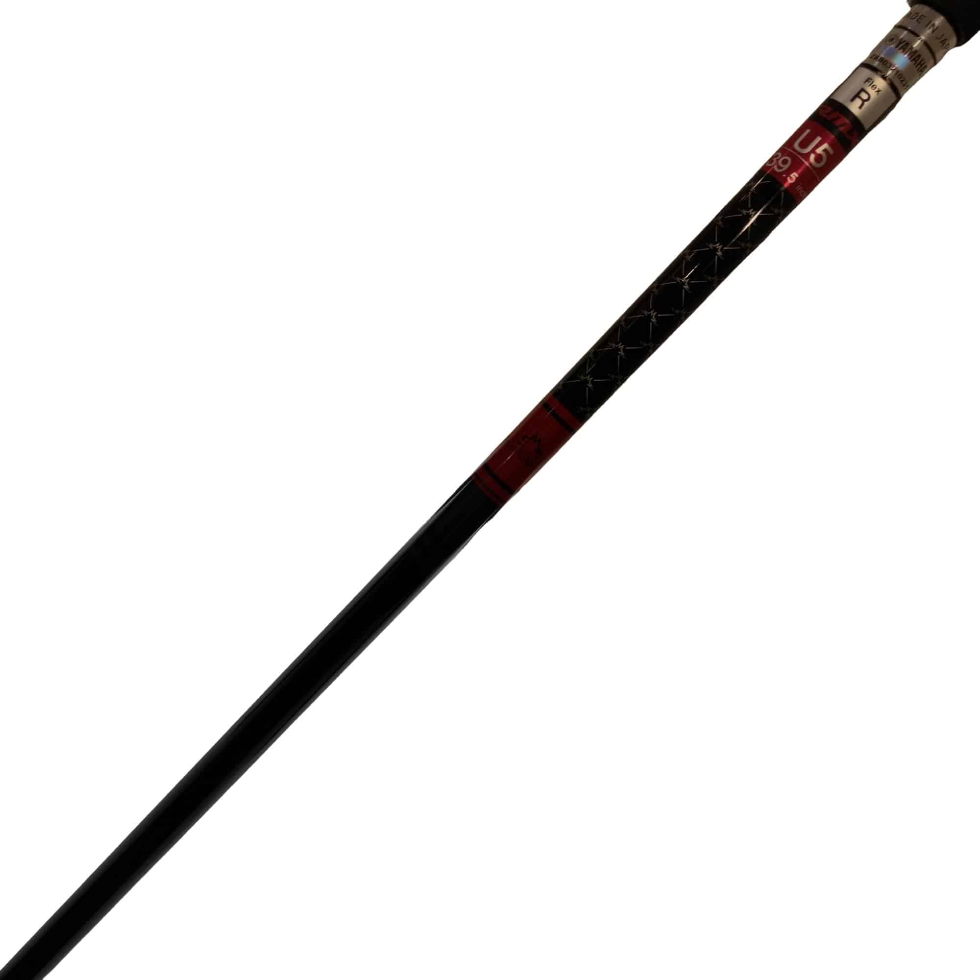 �q�l�w�@�c�c�i�Q�O�Q�U�j�@�t�T