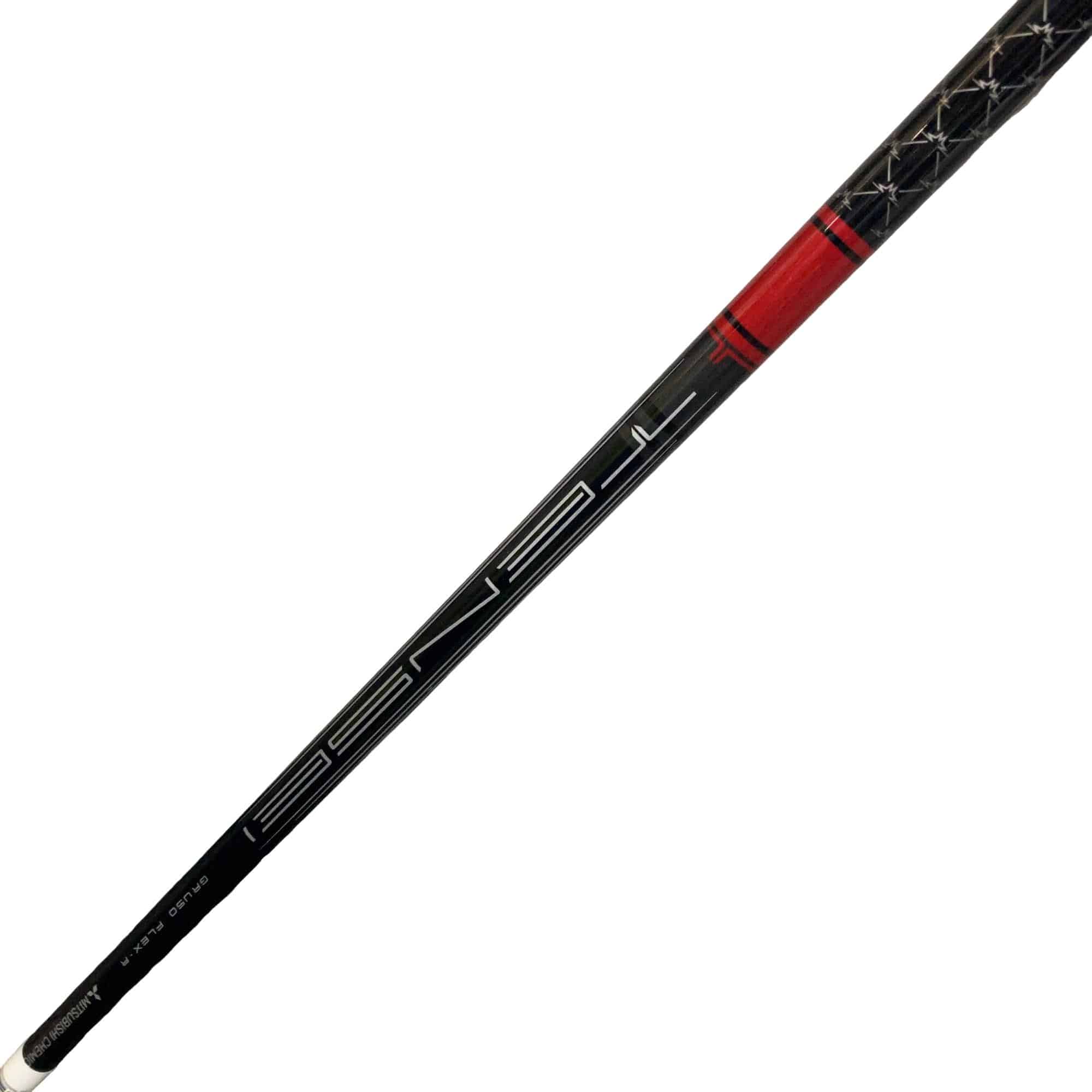 �q�l�w�@�c�c�i�Q�O�Q�U�j�@�t�U