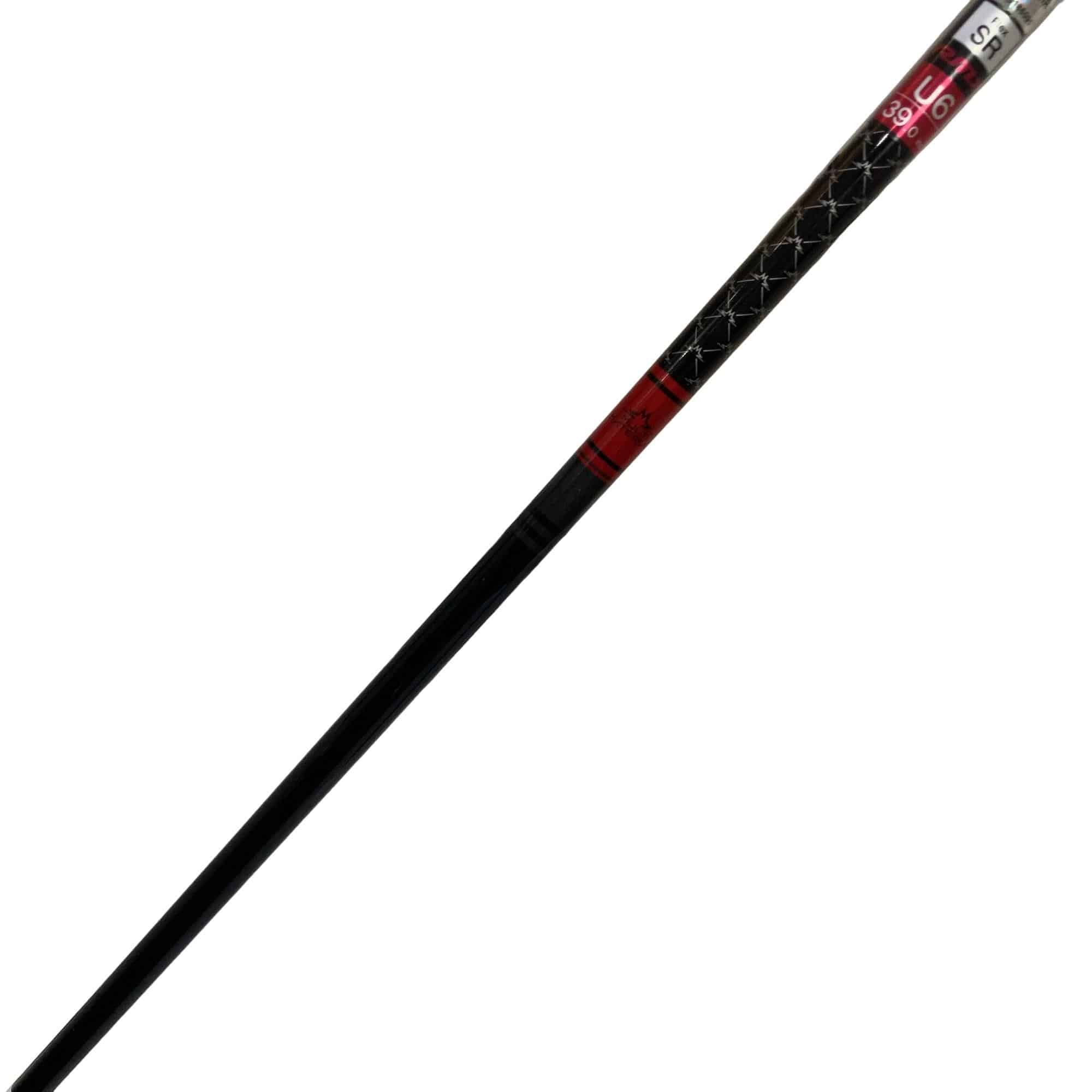 �q�l�w�@�c�c�i�Q�O�Q�U�j�@�t�U