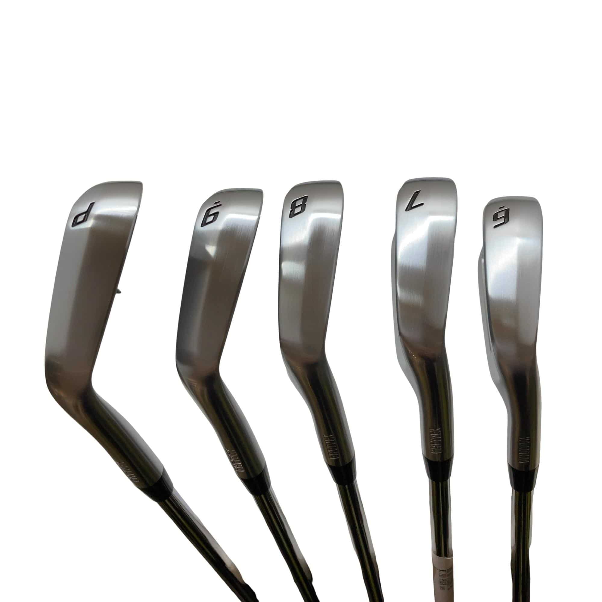 �q�l�w�@�c�c�|�P�i�Q�O�Q�U�j�@�T�r�i���{���F�T�{�Z�b�g�j