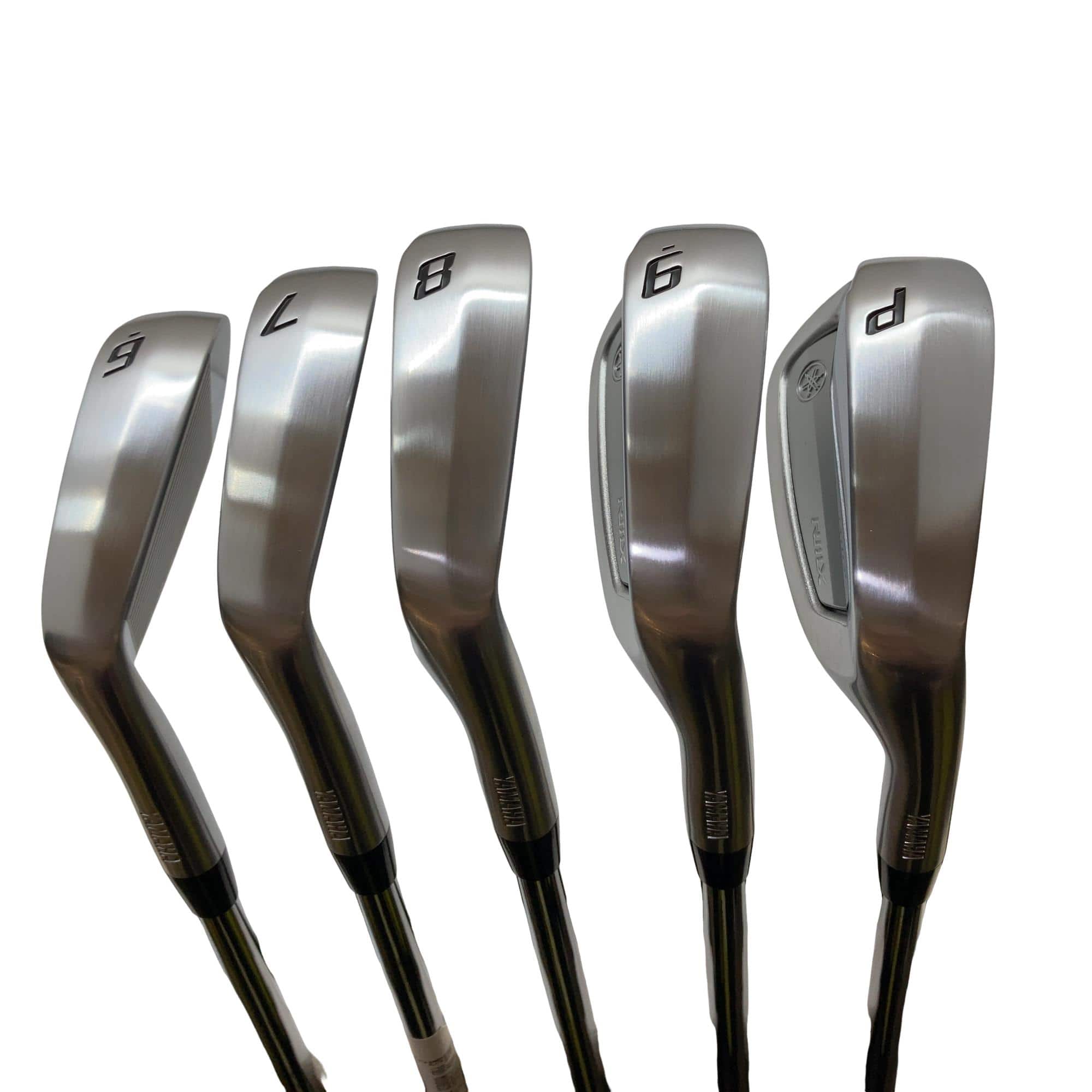 �q�l�w�@�c�c�|�P�i�Q�O�Q�U�j�@�T�r�i���{���F�T�{�Z�b�g�j