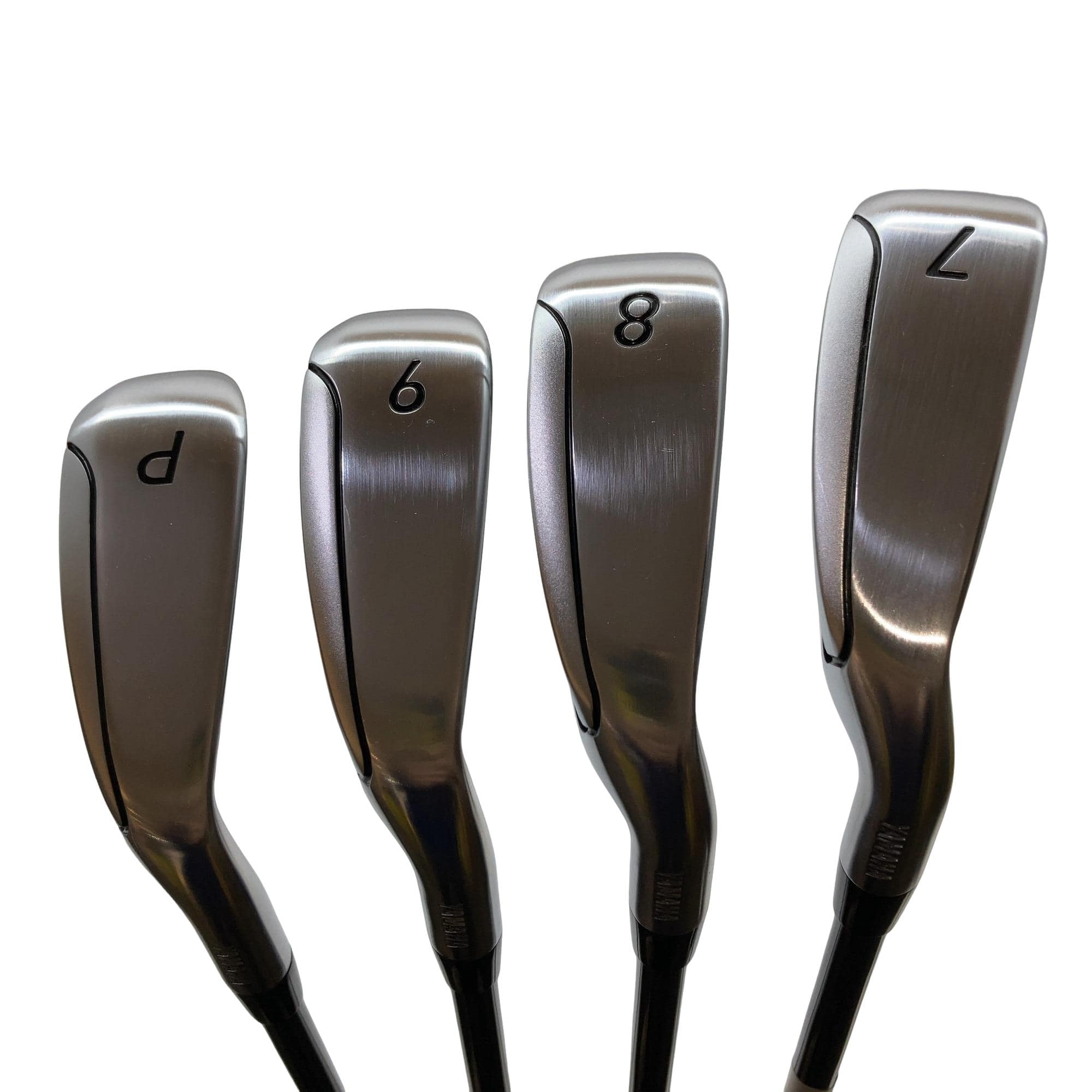 �������������@�c�q�h�u�d�r�s�`�q�@�s�x�o�d�^�c�i�Q�O�Q�T�j�@�S�r�i���{���F�S�{�Z�b�g�j