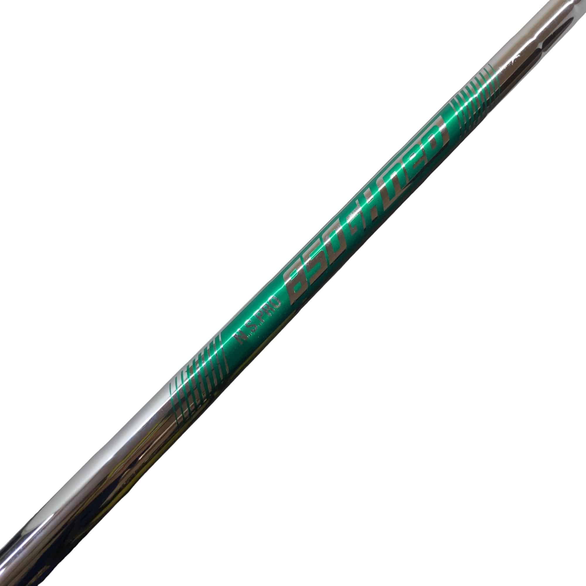 �������������@�c�q�h�u�d�r�s�`�q�@�s�x�o�d�^�r�i�Q�O�Q�T�j�@���T