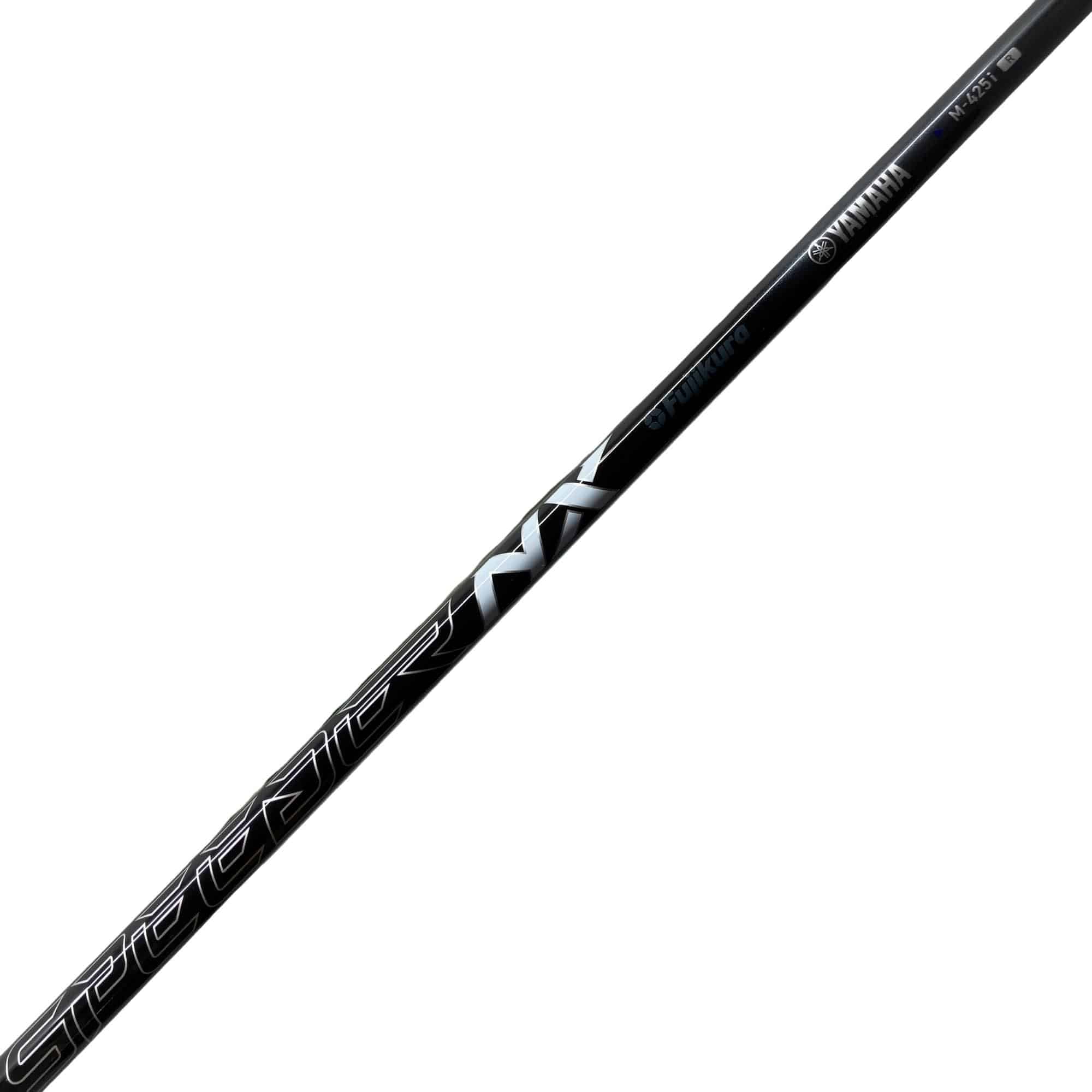 �������������@�c�q�h�u�d�r�s�`�q�@�s�x�o�d�^�c�i�Q�O�Q�T�j�@���U