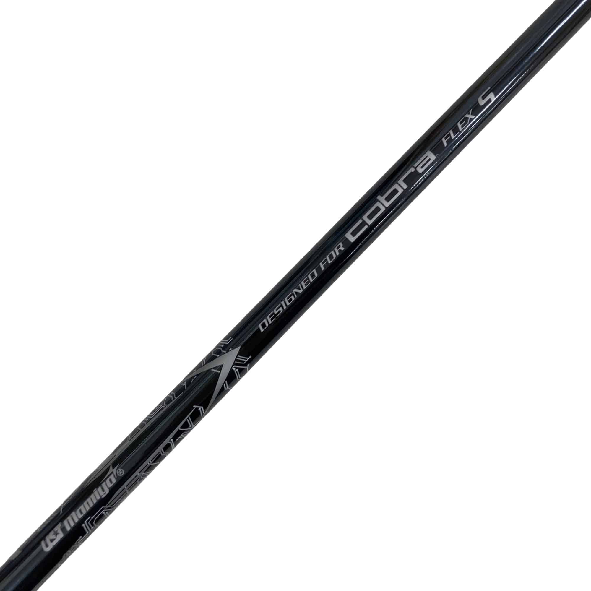 �����������@�c�r�|�`�c�`�o�s�@�w�@�T�v