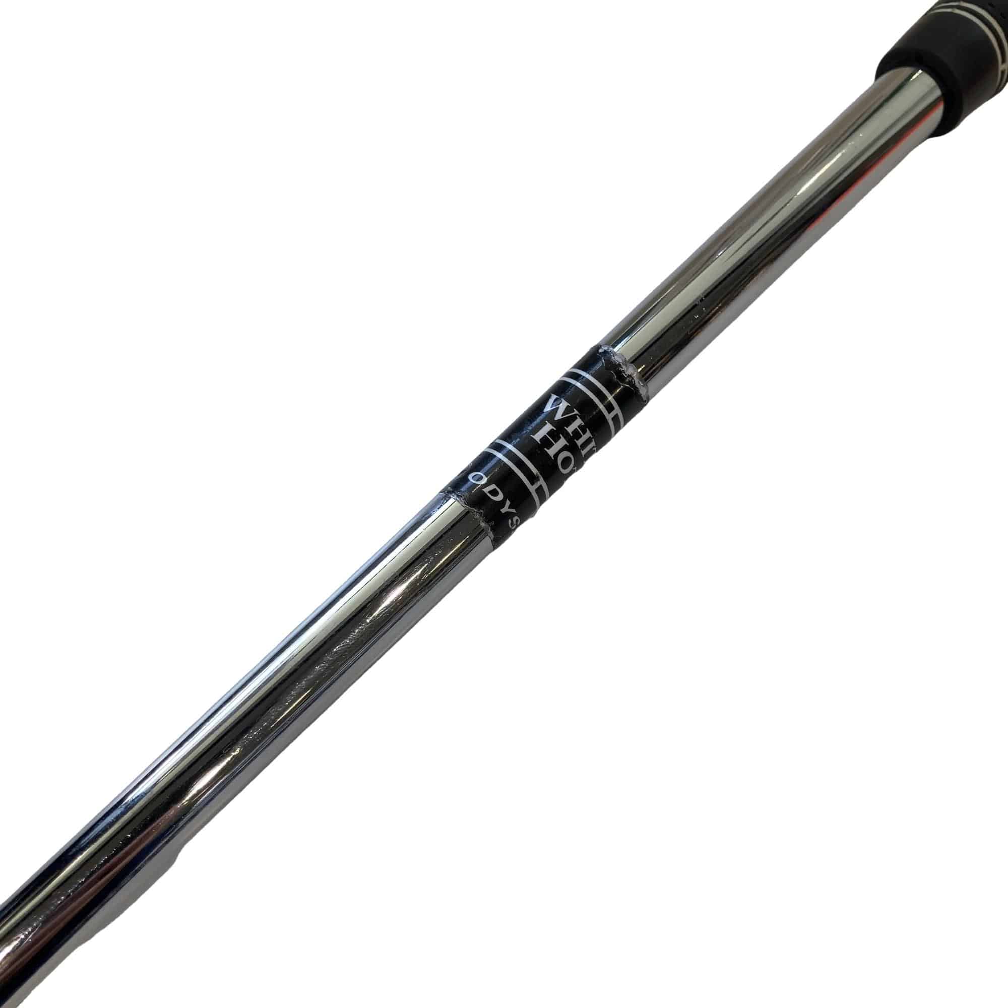 �v�g�h�s�d�@�g�n�s�@���P�@�R�S�C���`