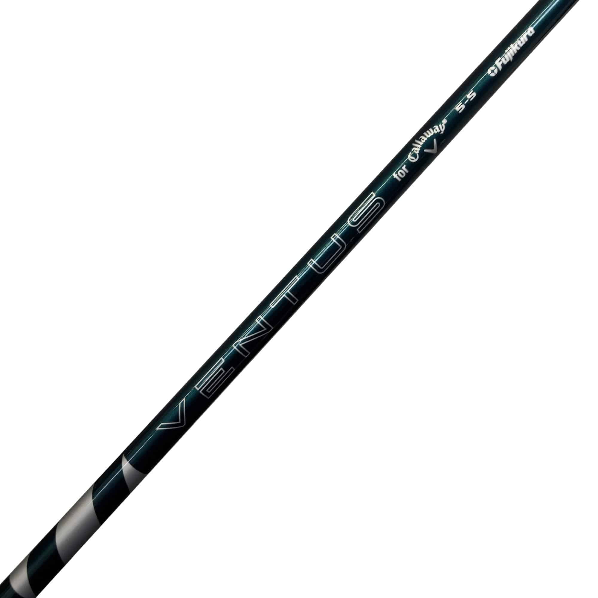 �d�k�x�s�d�@�@�T�v�i�A�W���X�^�u���j