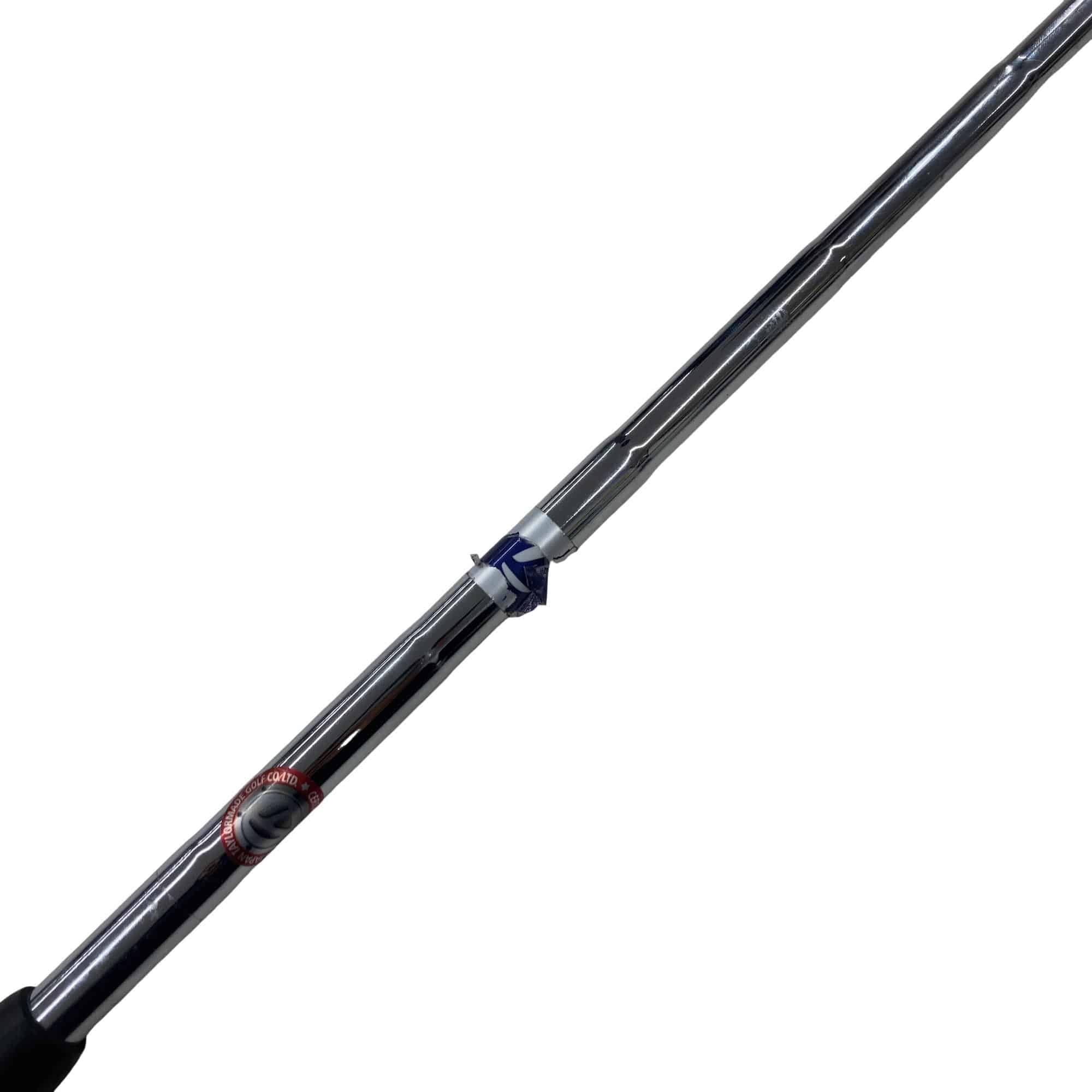 �s�o�@�b�n�k�k�d�b�s�h�n�m�@�g�x�c�q�n�@�a�k�`�r�s�@�i�t�m�n�@�s�a�P�@�R�S�C���`