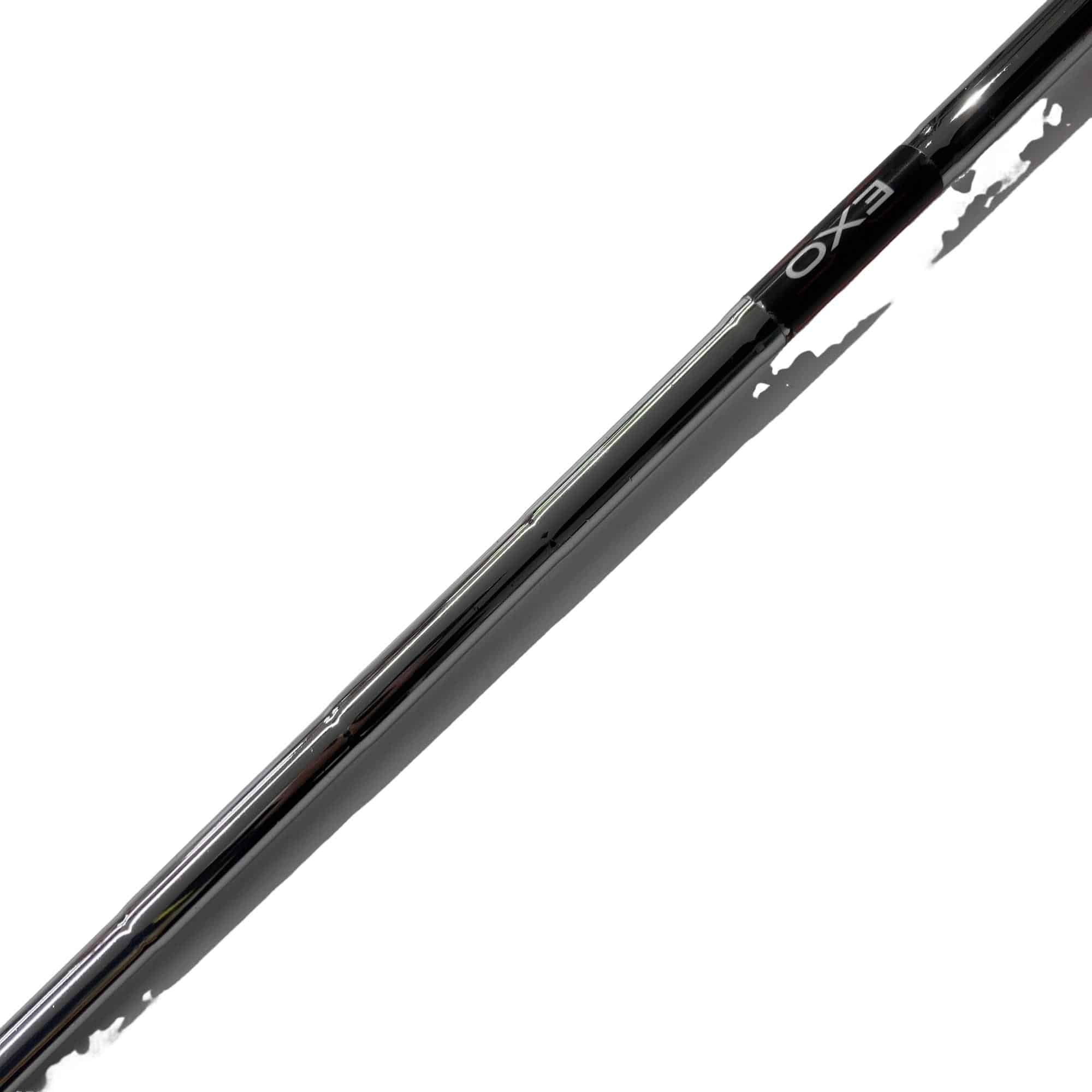 �d�w�n�@�r�d�u�d�m�@�l�h�m�h�@�R�R�C���`