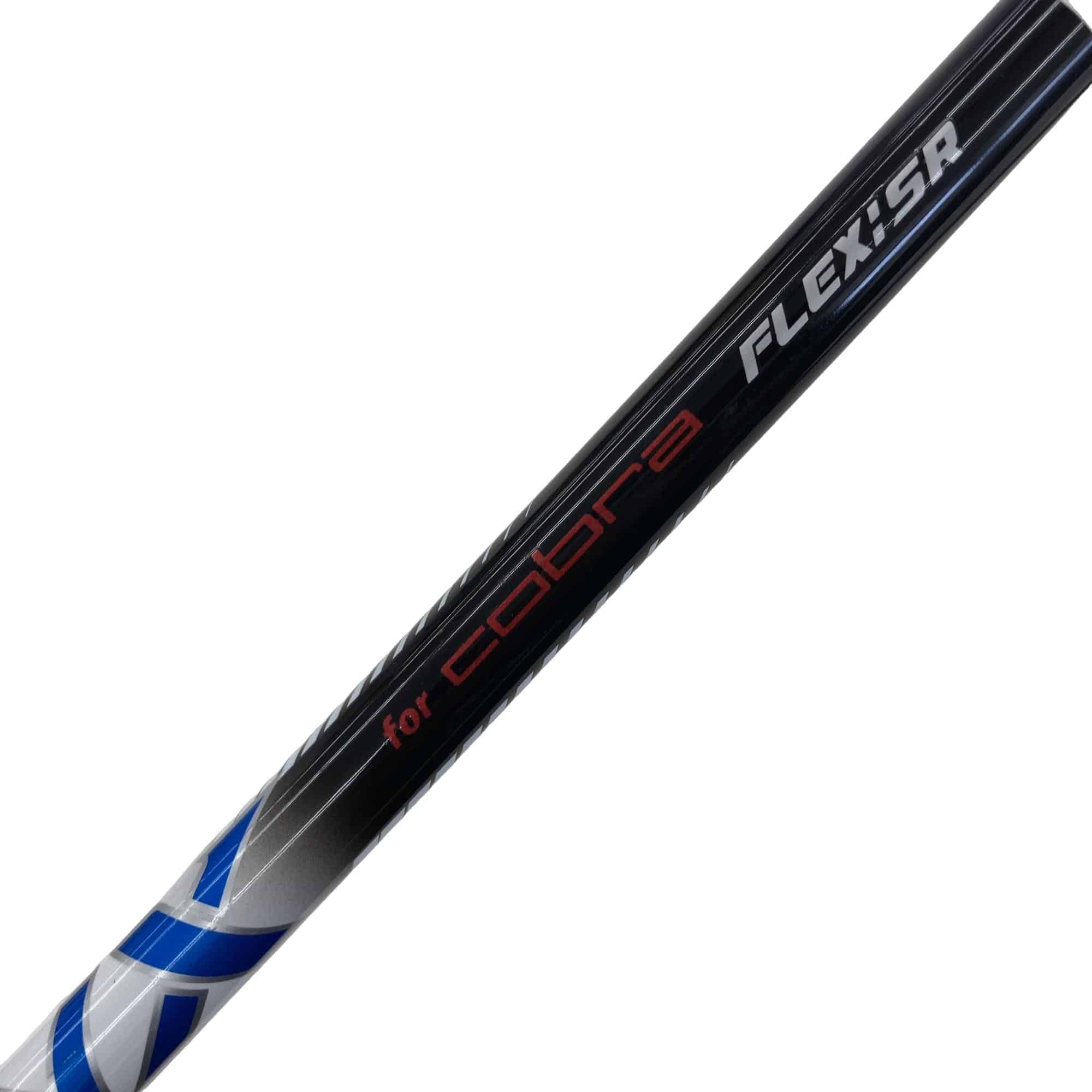 �����������@�`�d�q�n�i�d�s�@�n�m�d�@�k�d�m�f�s�g�@�R�t