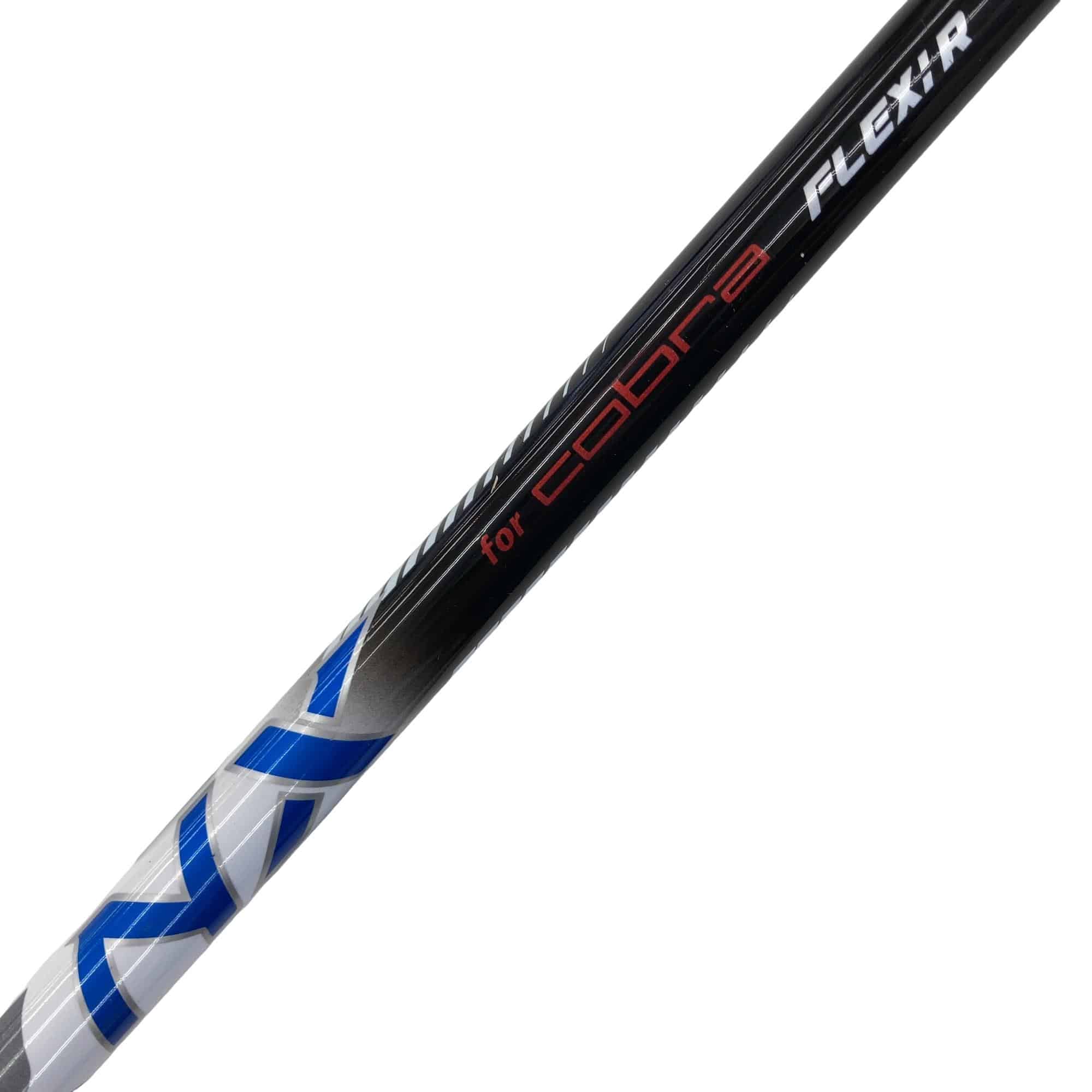 �����������@�`�d�q�n�i�d�s�@�n�m�d�@�k�d�m�f�s�g�@�T�t