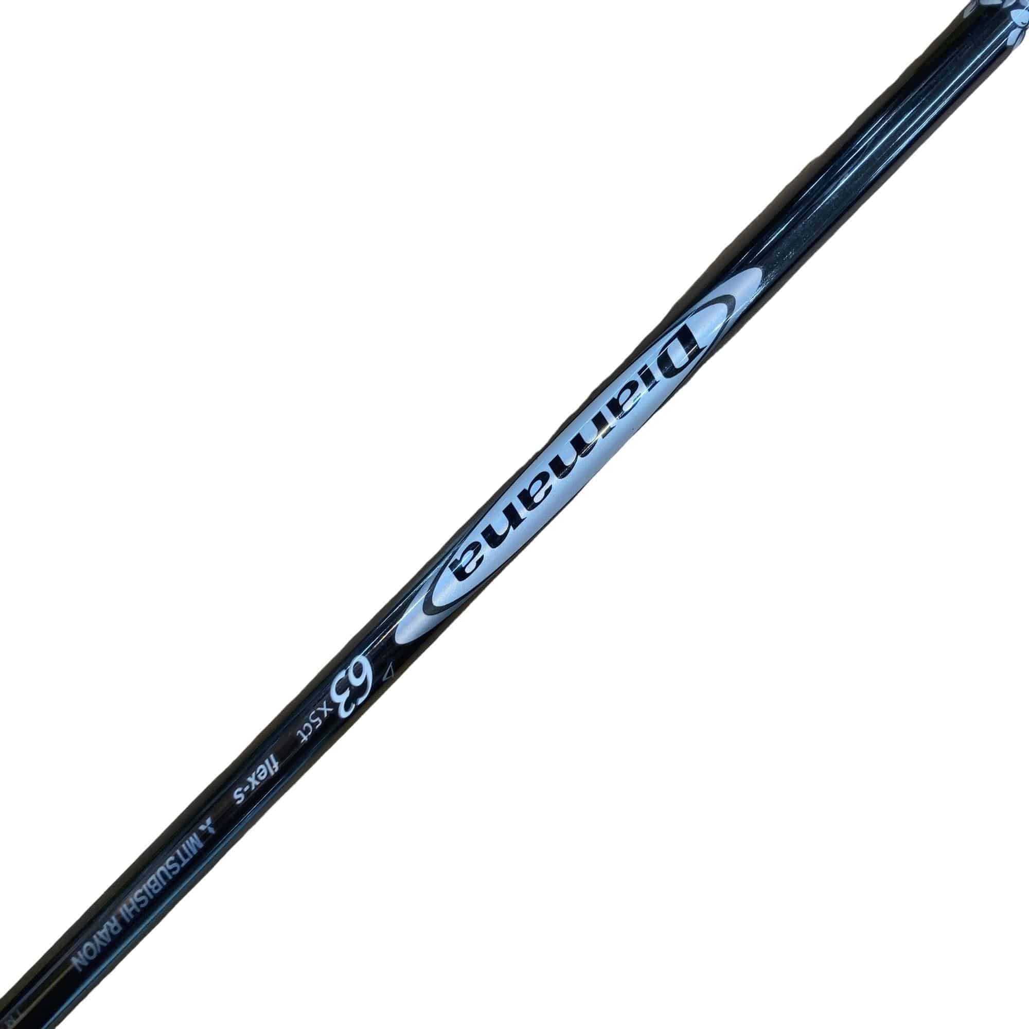 �a�t�q�m�d�q�i�Q�O�O�V�j�@�@�X�D�T°