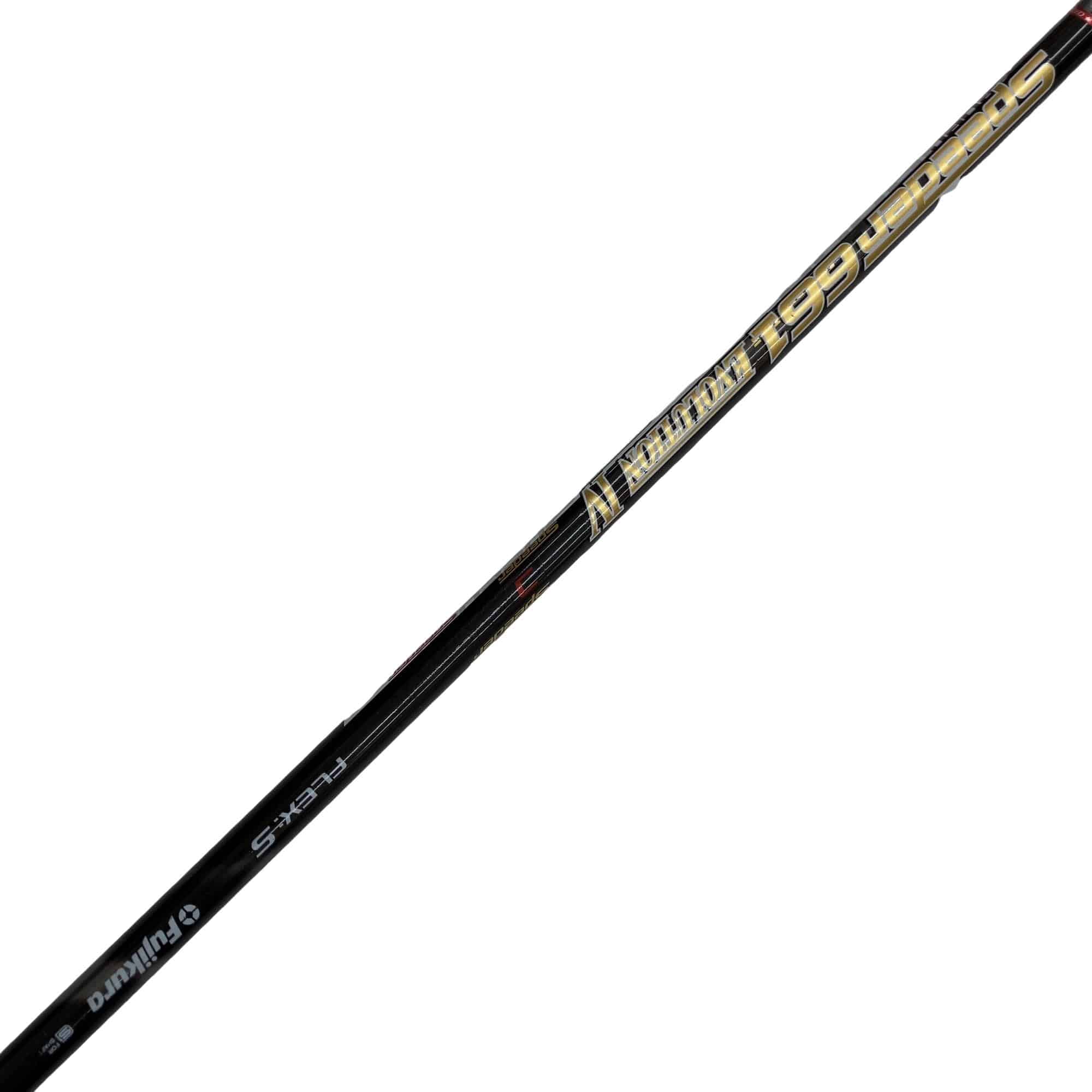 �l�S�@�T�v