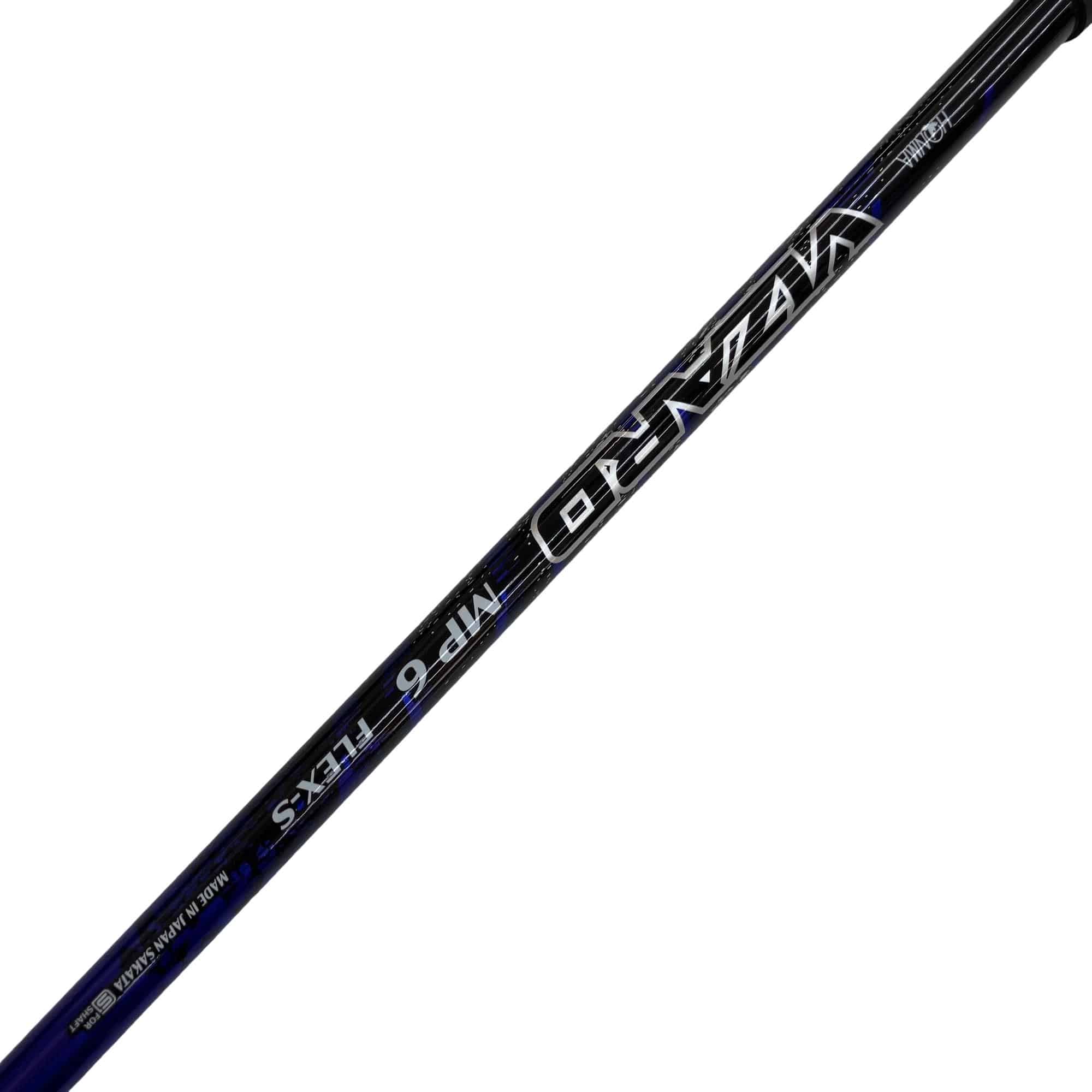 �s�n�t�q�@�v�n�q�k�c�@�s�v�V�T�V�@�R�v