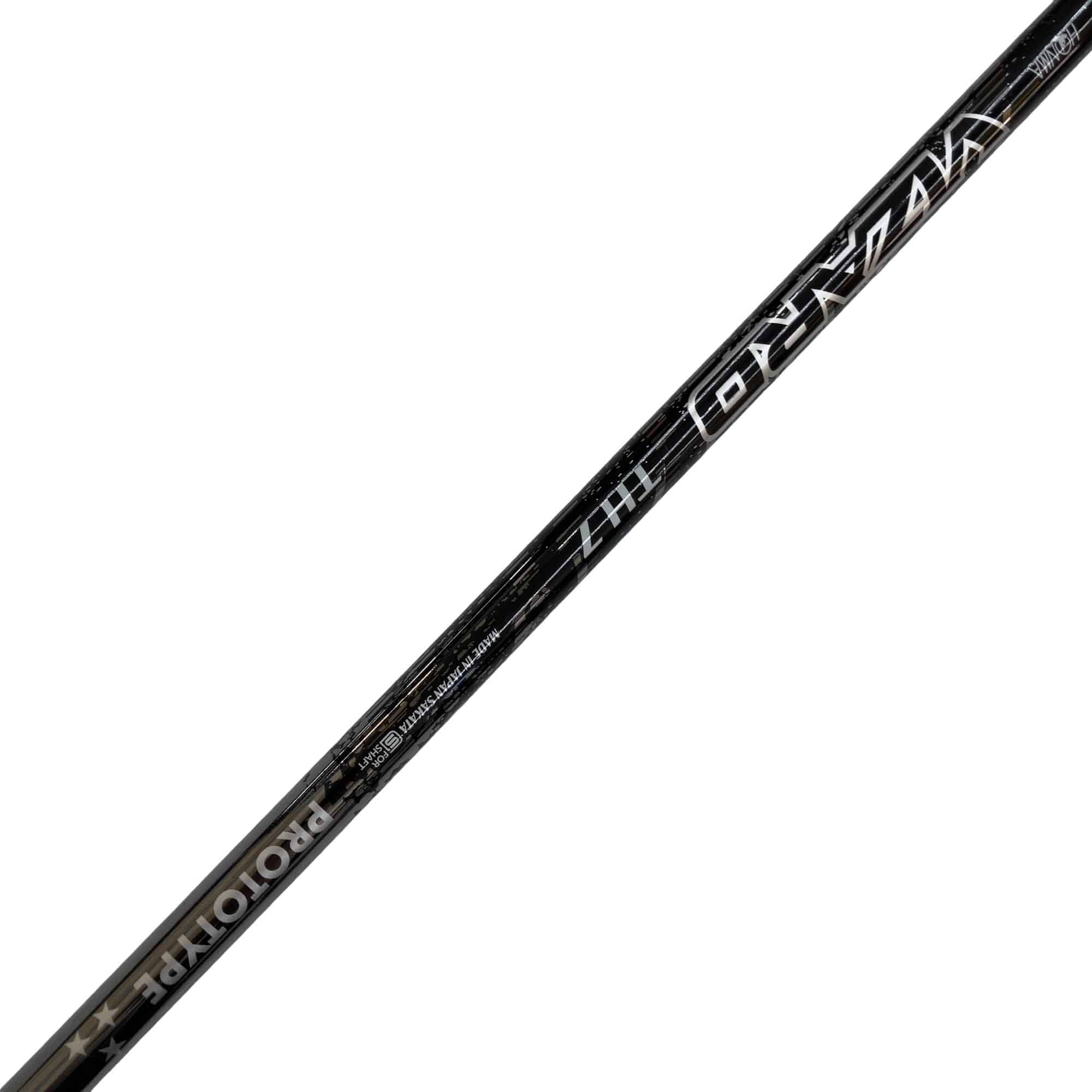 �a�d�q�d�r�@�m�w�@�������@�t�S