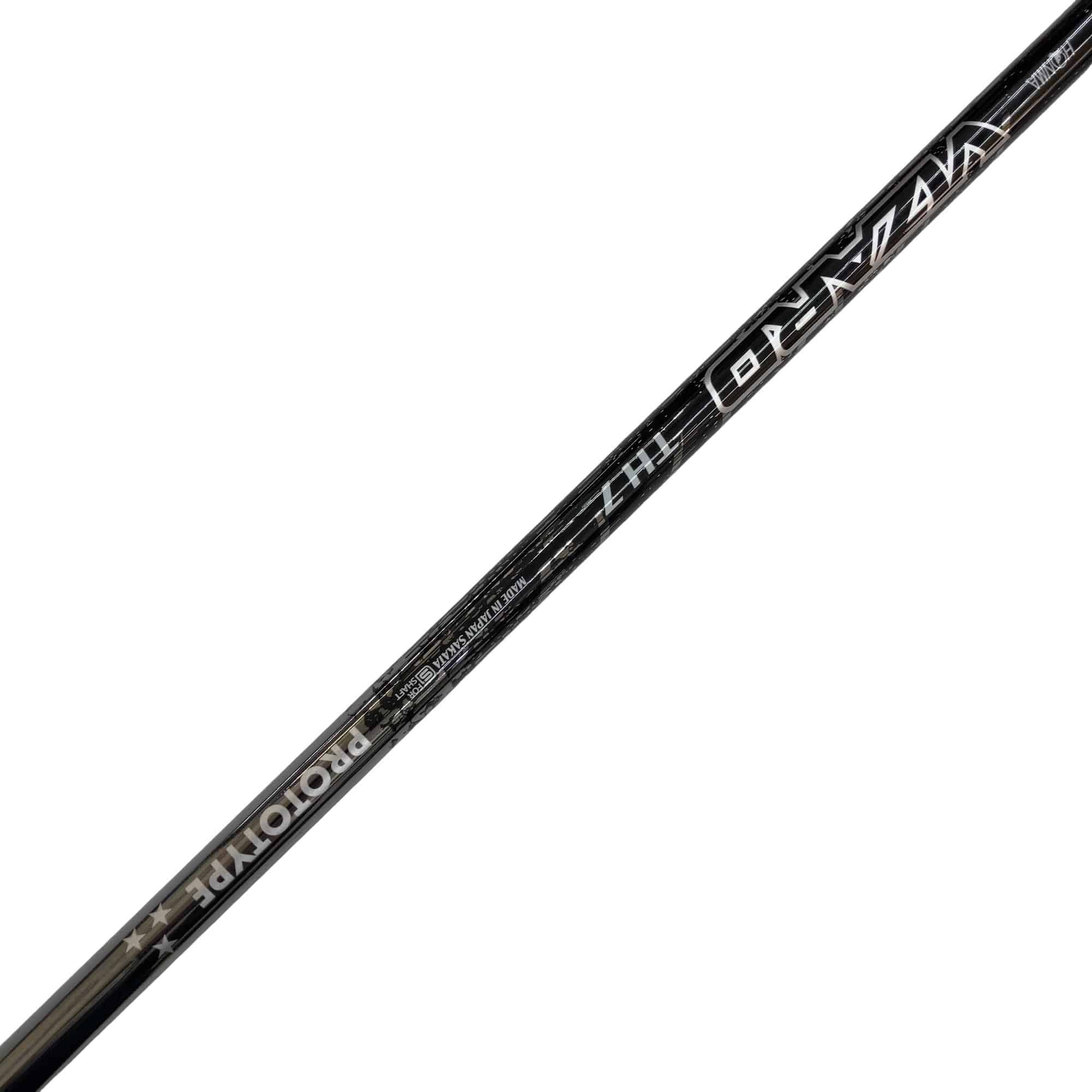 �a�d�q�d�r�@�m�w�@�������@�t�R