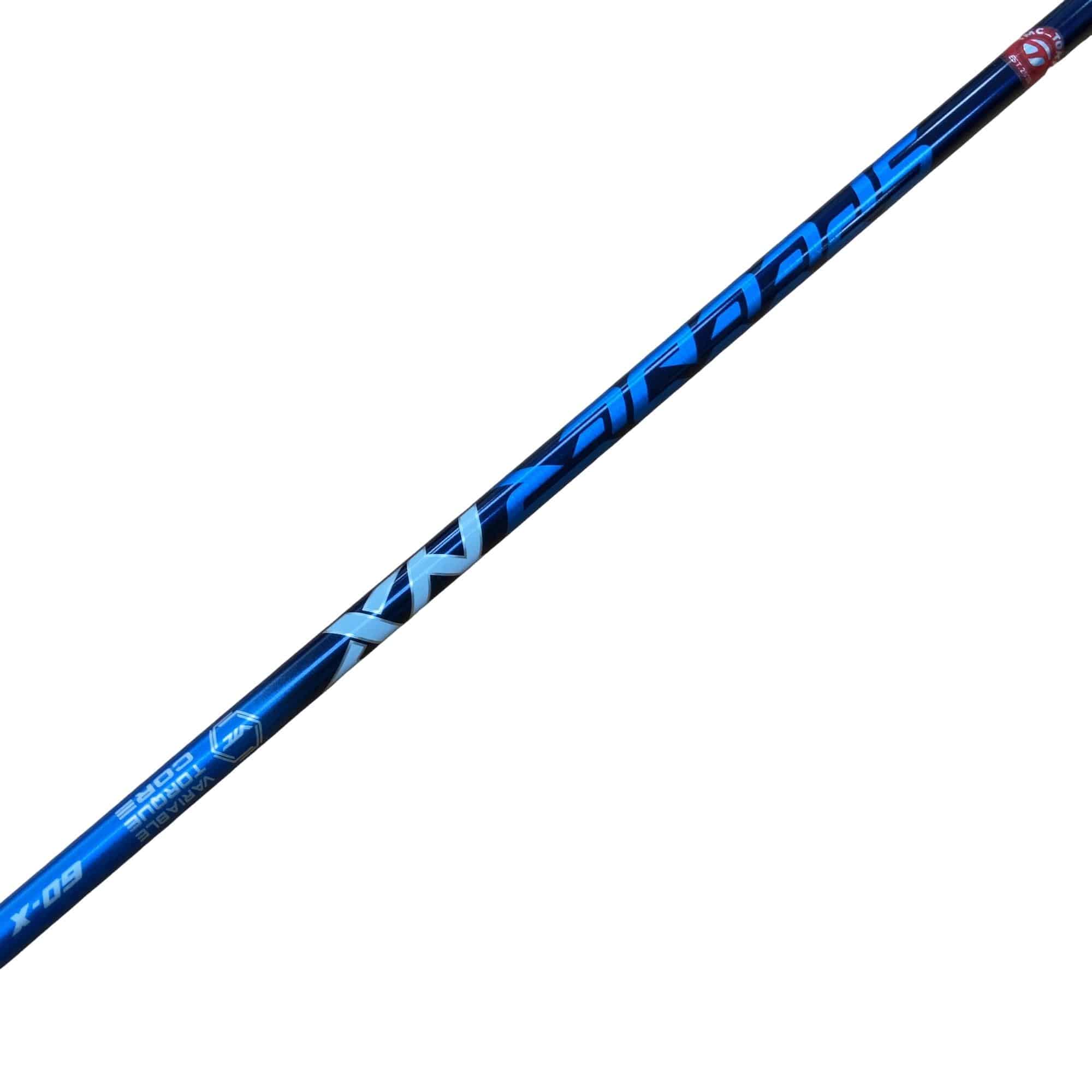 �p���P�O�@�P�O�D�T°