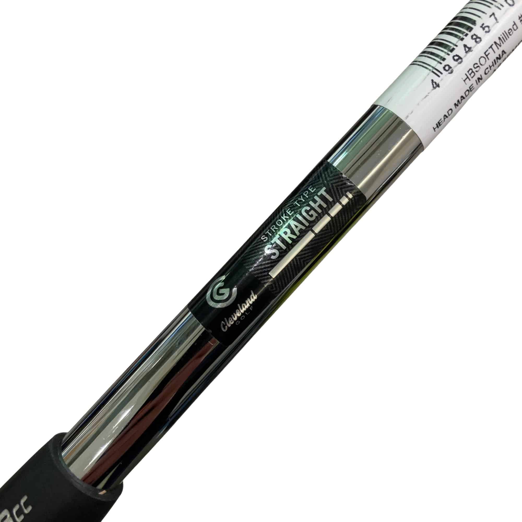 �b�����������������@�g�a�@�r�n�e�s�@�l�h�k�k�d�c�@�P�P�@�R�S�C���`