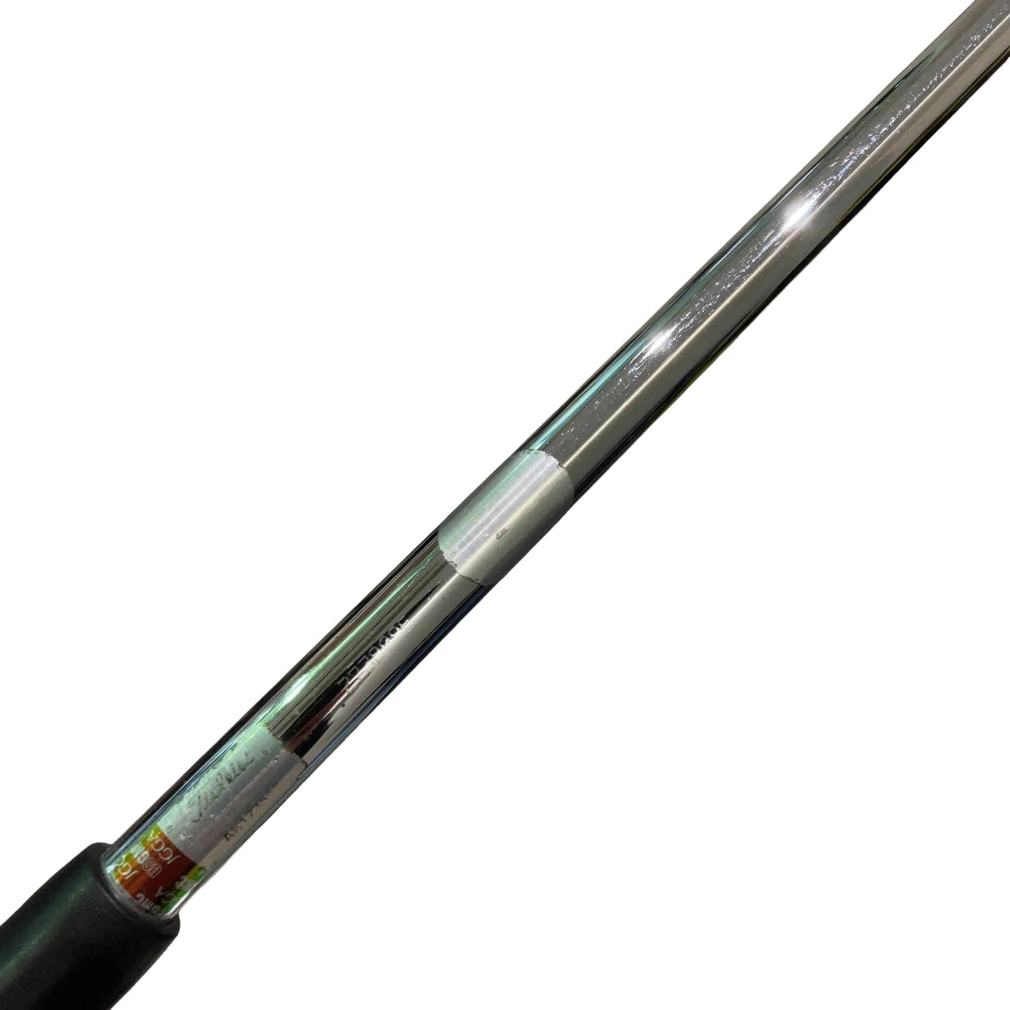 �r�b�n�s�s�x�@�b�`�l�d�q�n�m�@�������������@�m�d�v�o�n�q�s�@�Q�D�U�@�R�S�C���`