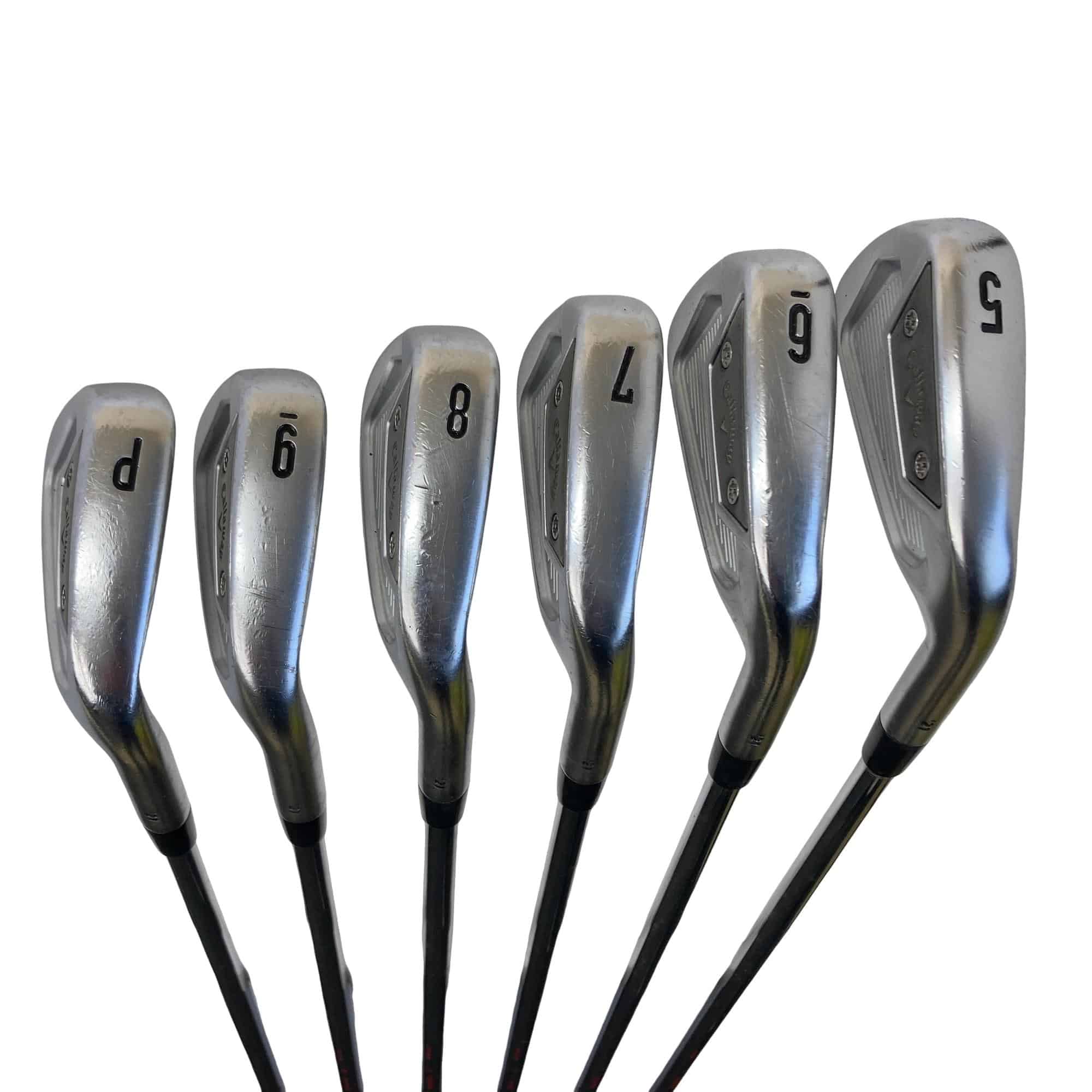 �w�@�e�n�q�f�d�c�@�b�a�i�Q�O�Q�P�j�@�U�r�i���{���F�U�{�Z�b�g�j