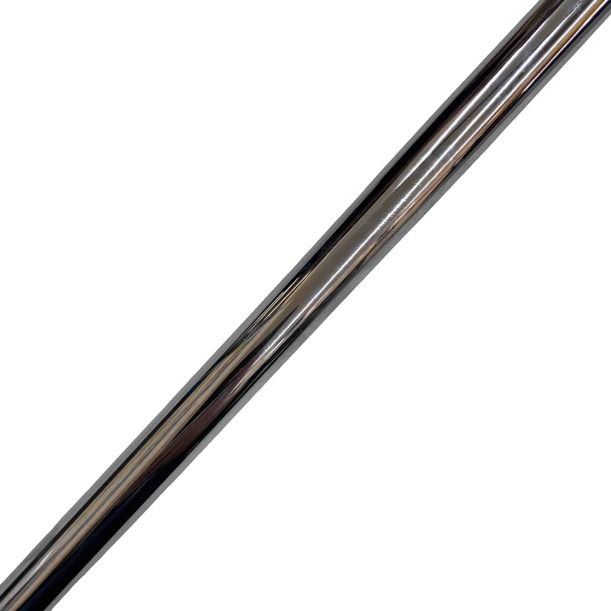 �`���|�n�m�d�@�r�p�t�`�q�d�@�Q�@�r�p�t�`�q�d�@�i�`�h�k�a�h�q�c�@�R�S�C���`