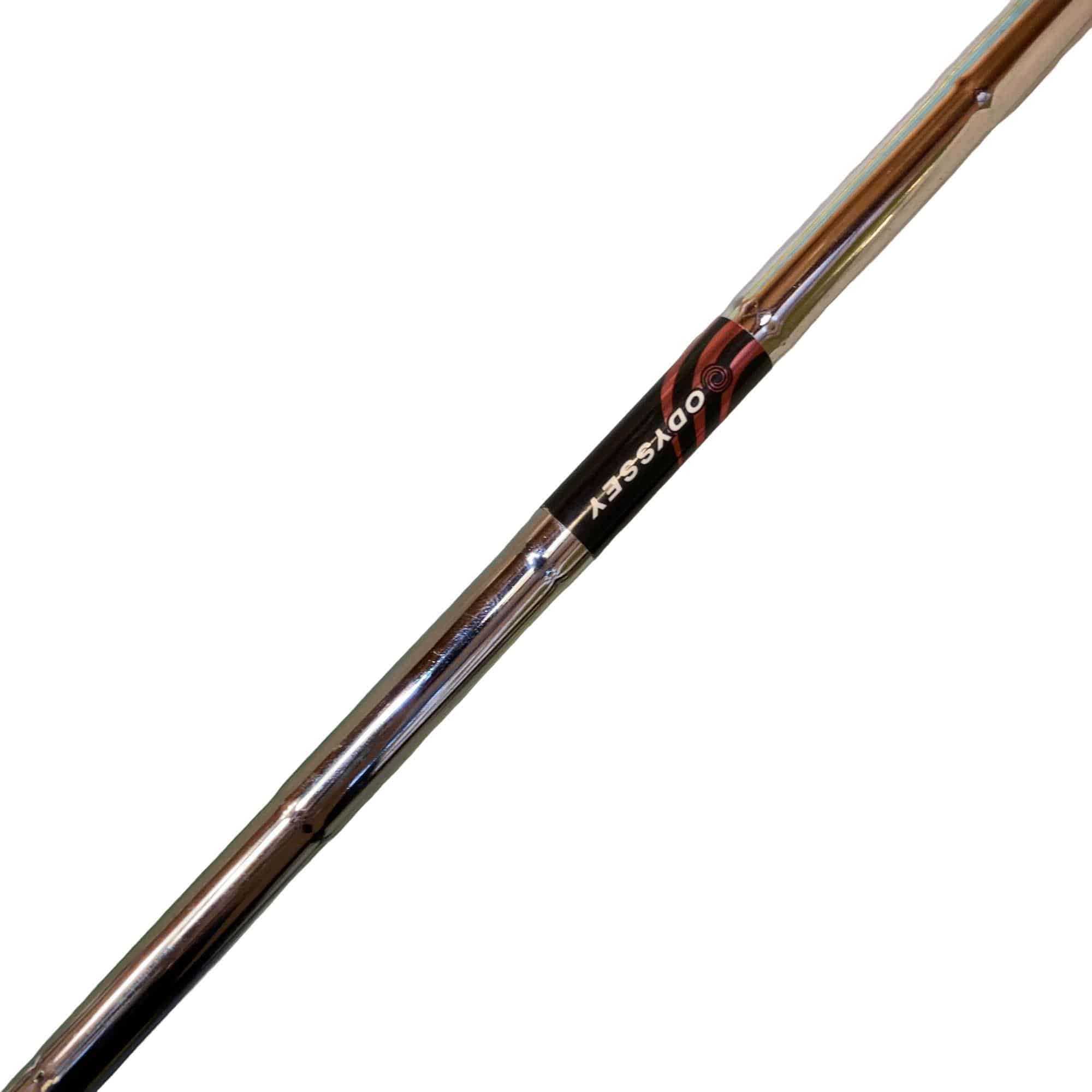 �s���@�g�n�s�@���P�@�R�S�C���`