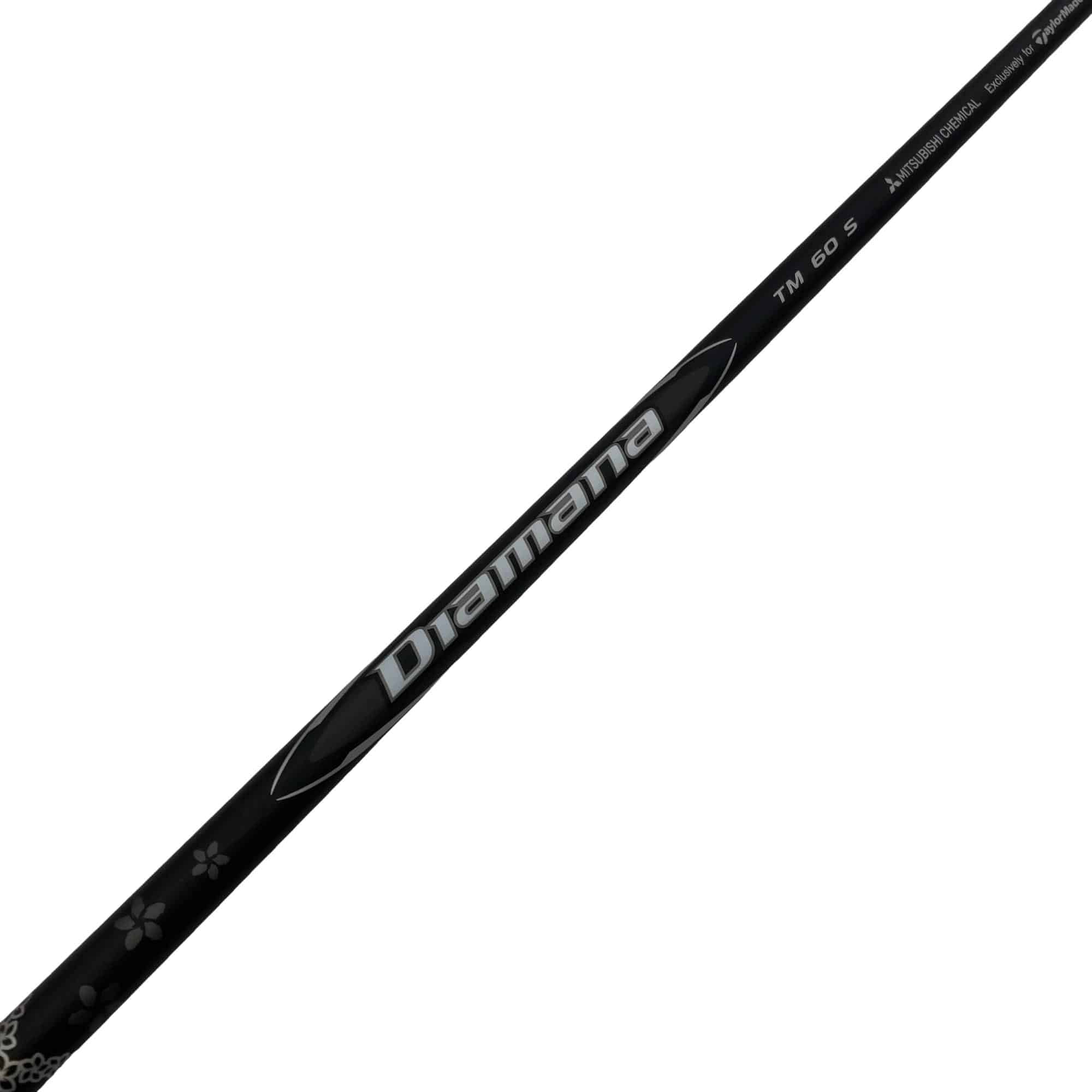 �p���R�T�@�k�r�@�@�X°