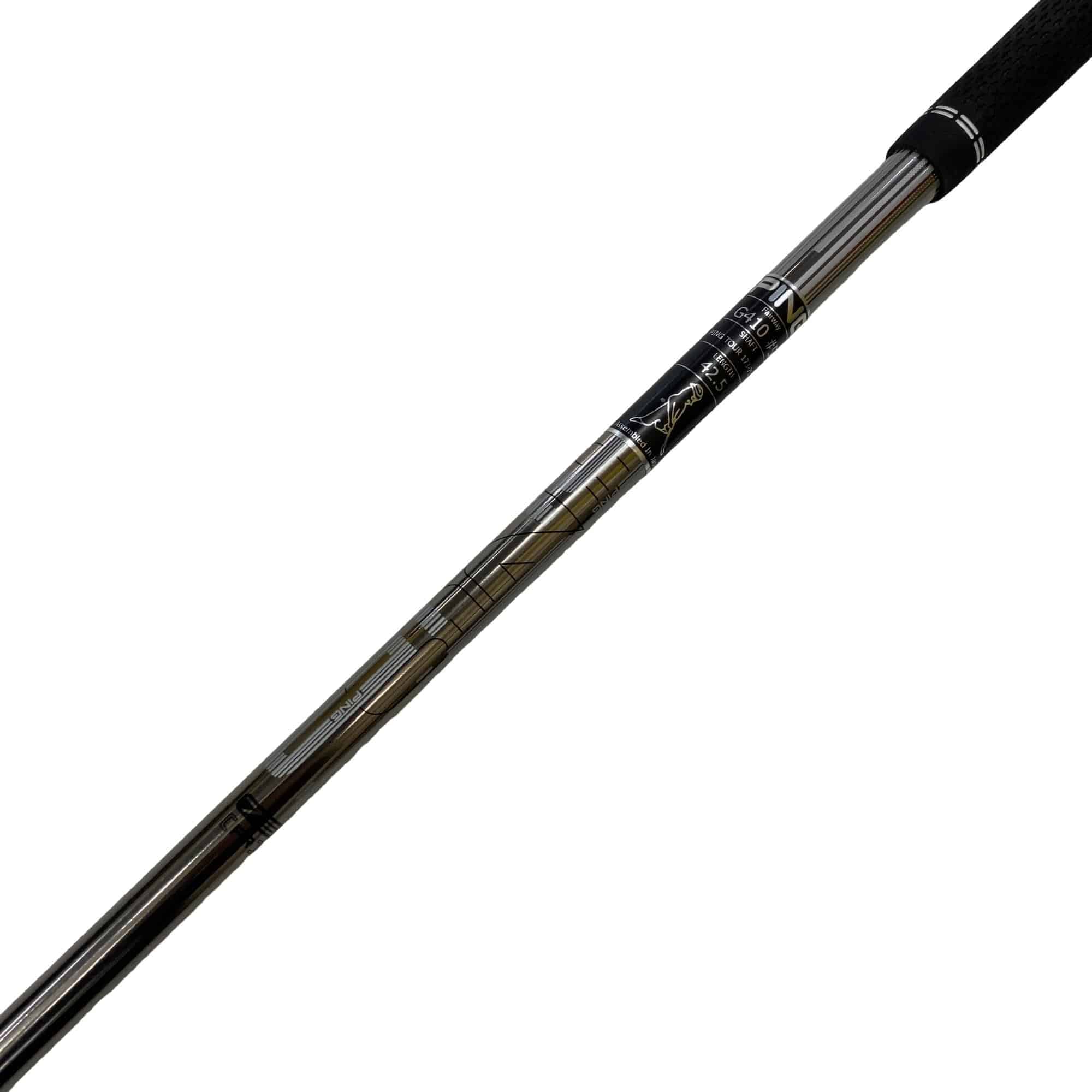 �f�S�P�O�@�T�v