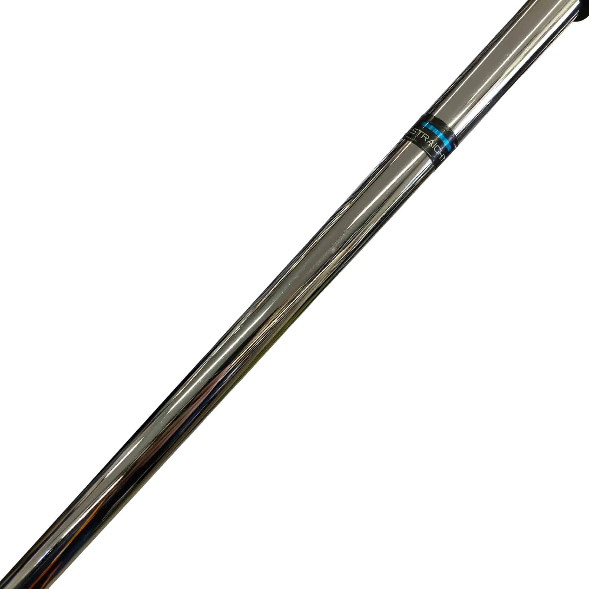 �o�h�m�f�@�c�r�@�V�Q�i�Q�O�Q�R�j�@�R�R�C���`