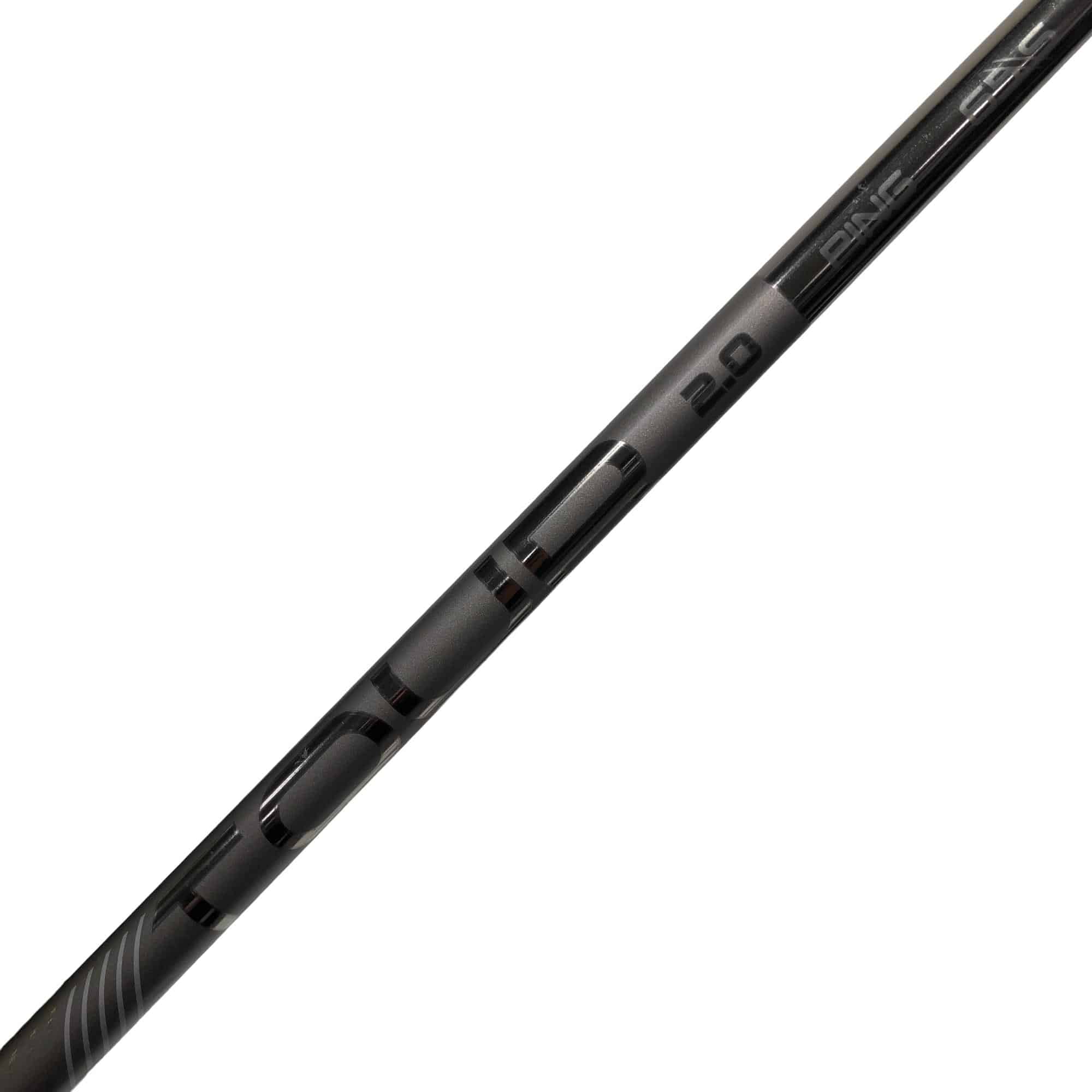 �f�S�S�O�@�k�r�s�@�@�X°