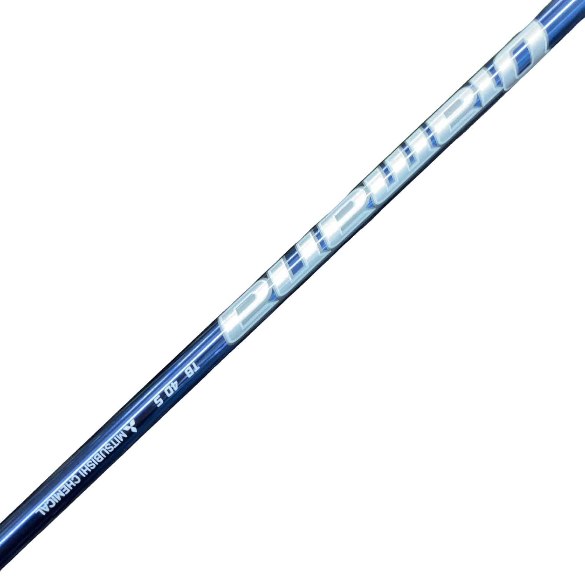 �r�h�l�@�f�k�n�h�q�d�@�P�O�D�T°