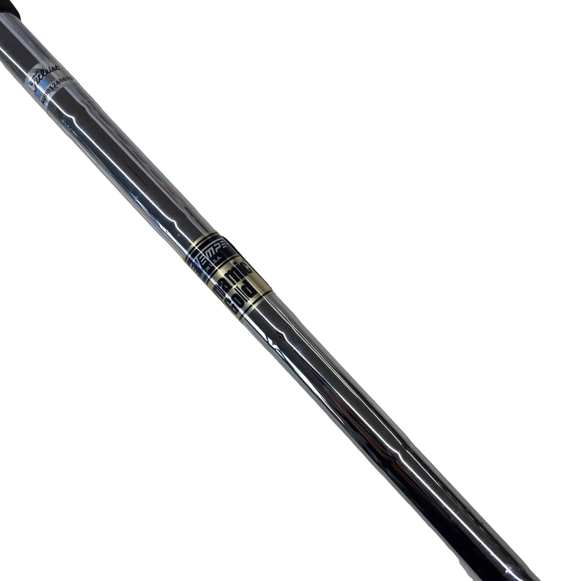 �u�n�j�d�x�@�e�n�q�f�d�c�i�Q�O�P�X�j�@�u���b�N�@�T�O°�^�P�O°�e