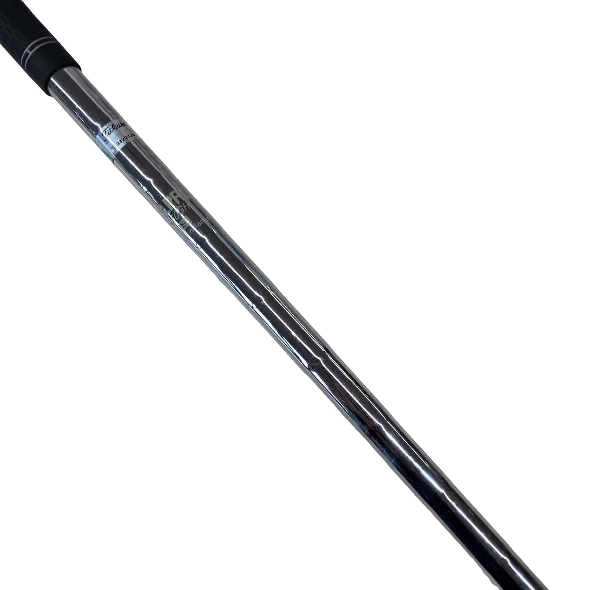 �u�n�j�d�x�@�s�u�c�@�q�@�b�|�b�@�T�U°