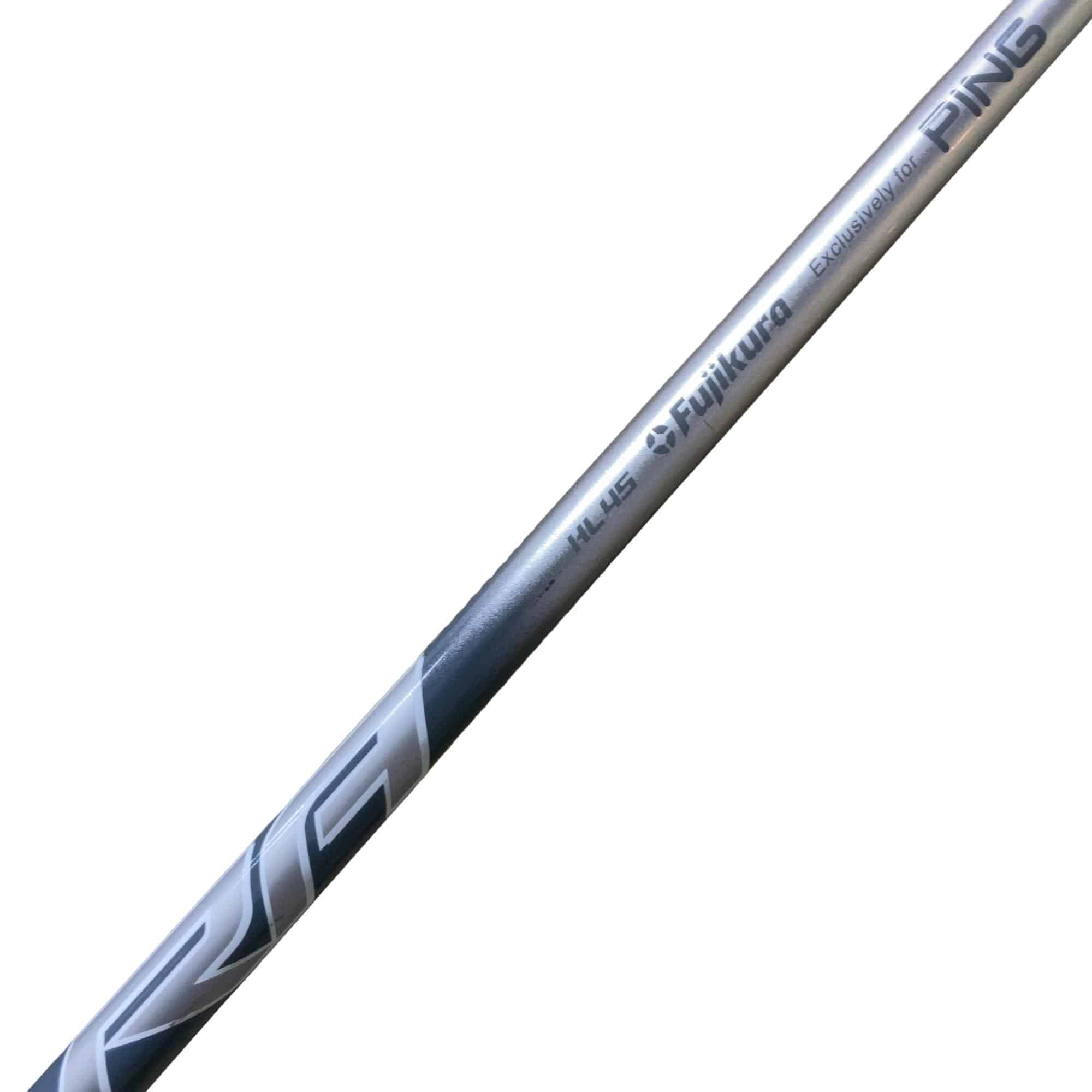 �f�S�R�O�@�l�`�w�@�R�v