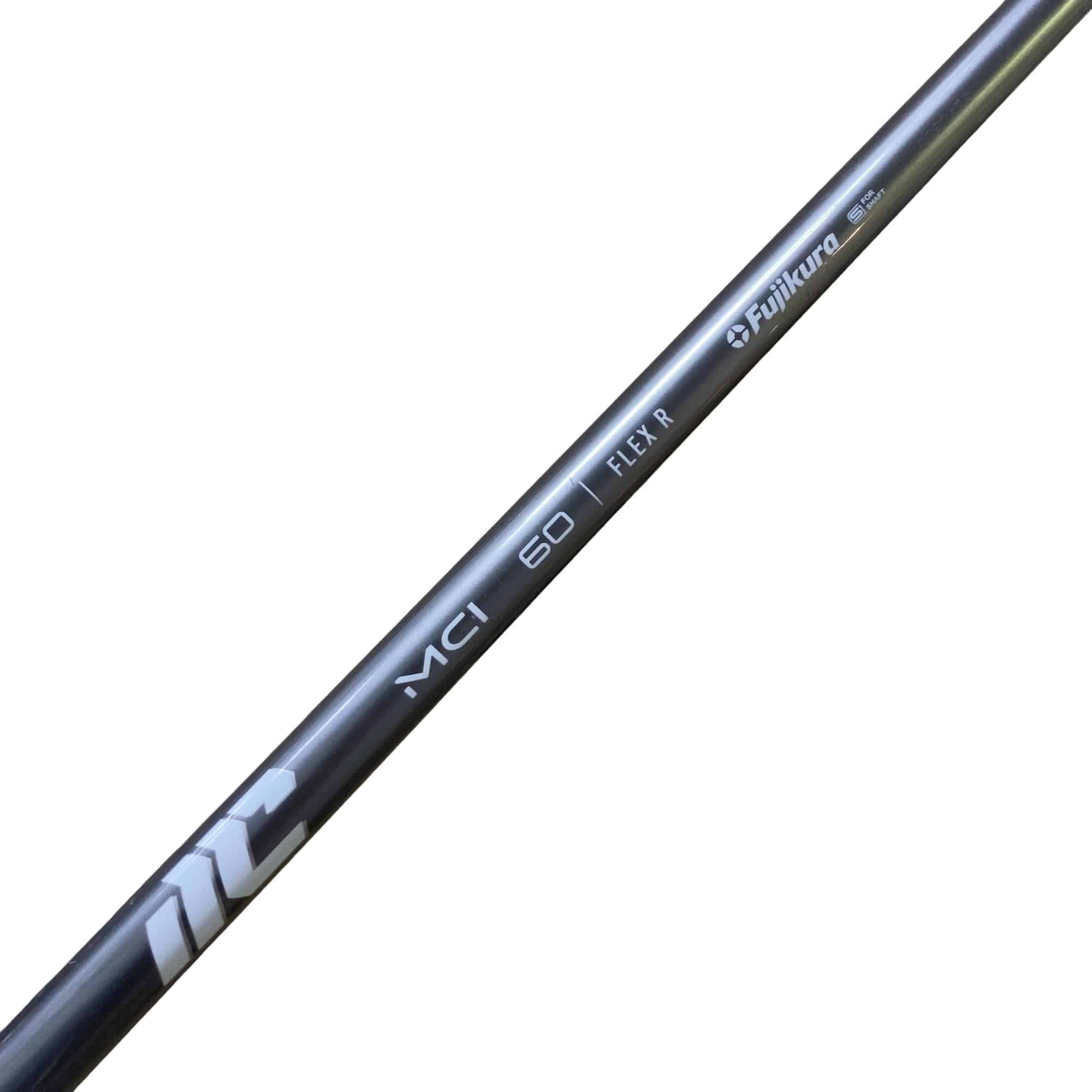 �b�����������������@�q�s�y�@�c�A�[�T�e���@�S�W°�^�P�O°�@�l�h�c