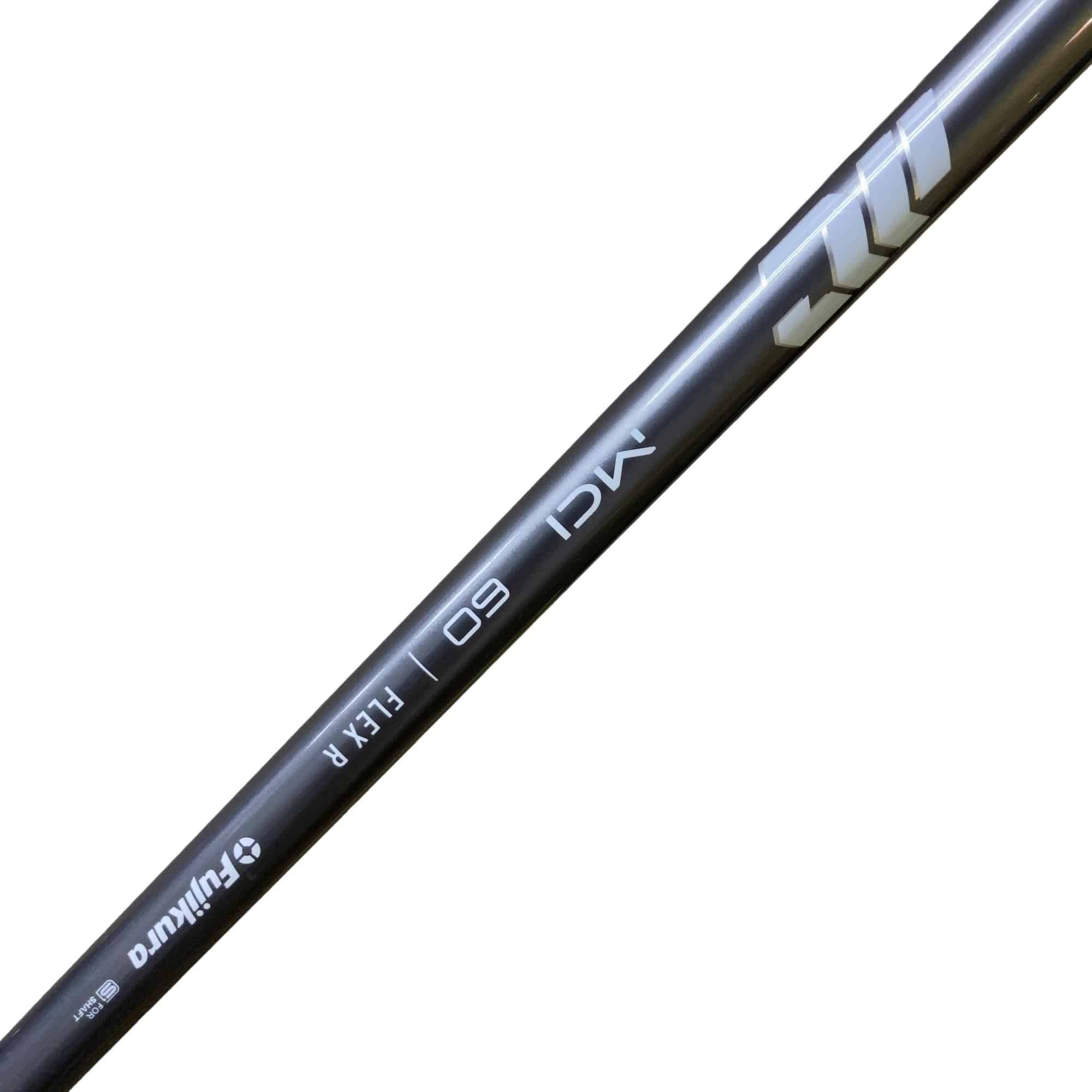 �l�����������@�r�Q�R�i�z���C�g�T�e���j�@�T�U°�^�P�Q°�r