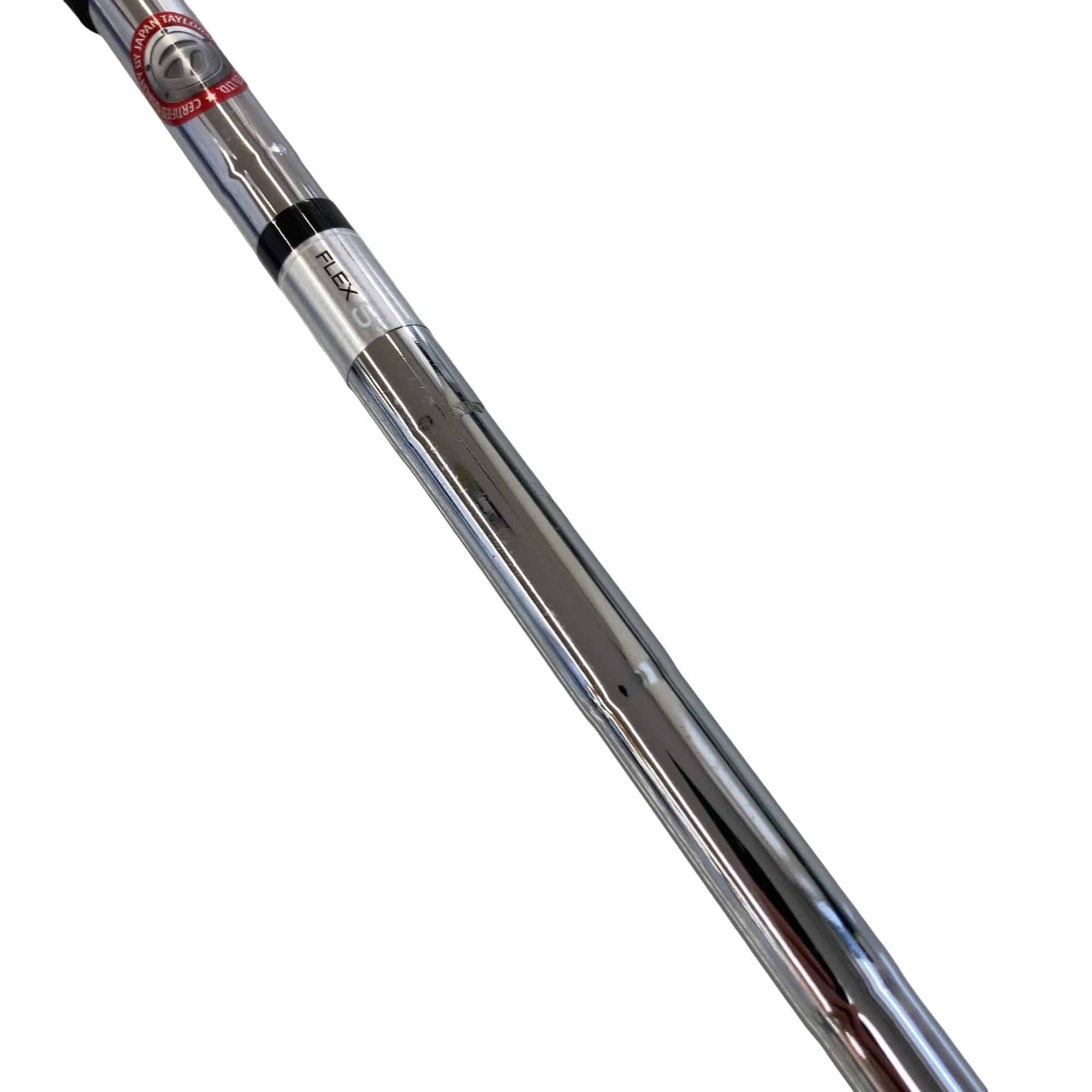 �l�U�@���S