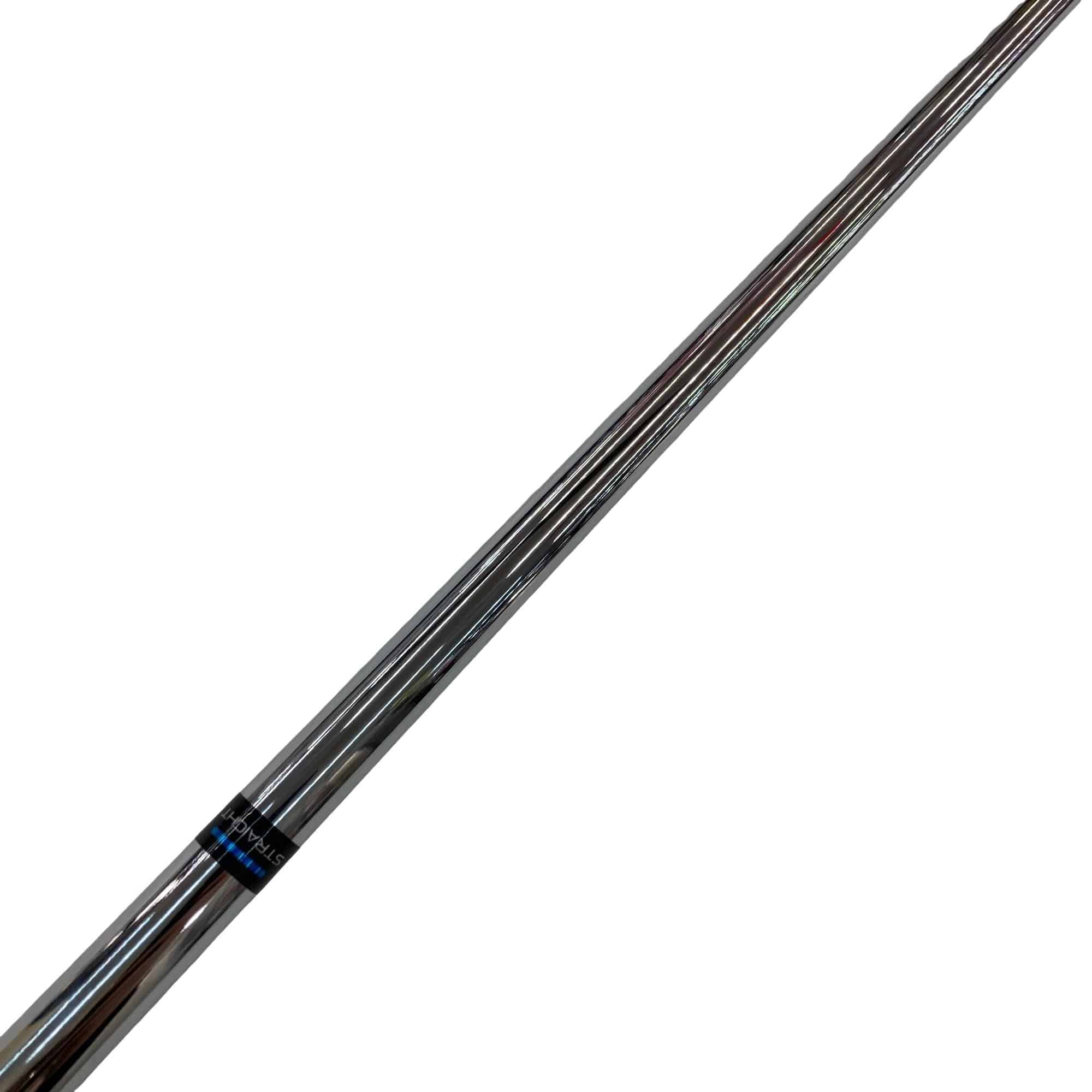 �o�h�m�f�@�s�x�m�d�@�f�i�Q�O�Q�R�j�@�R�S�C���`