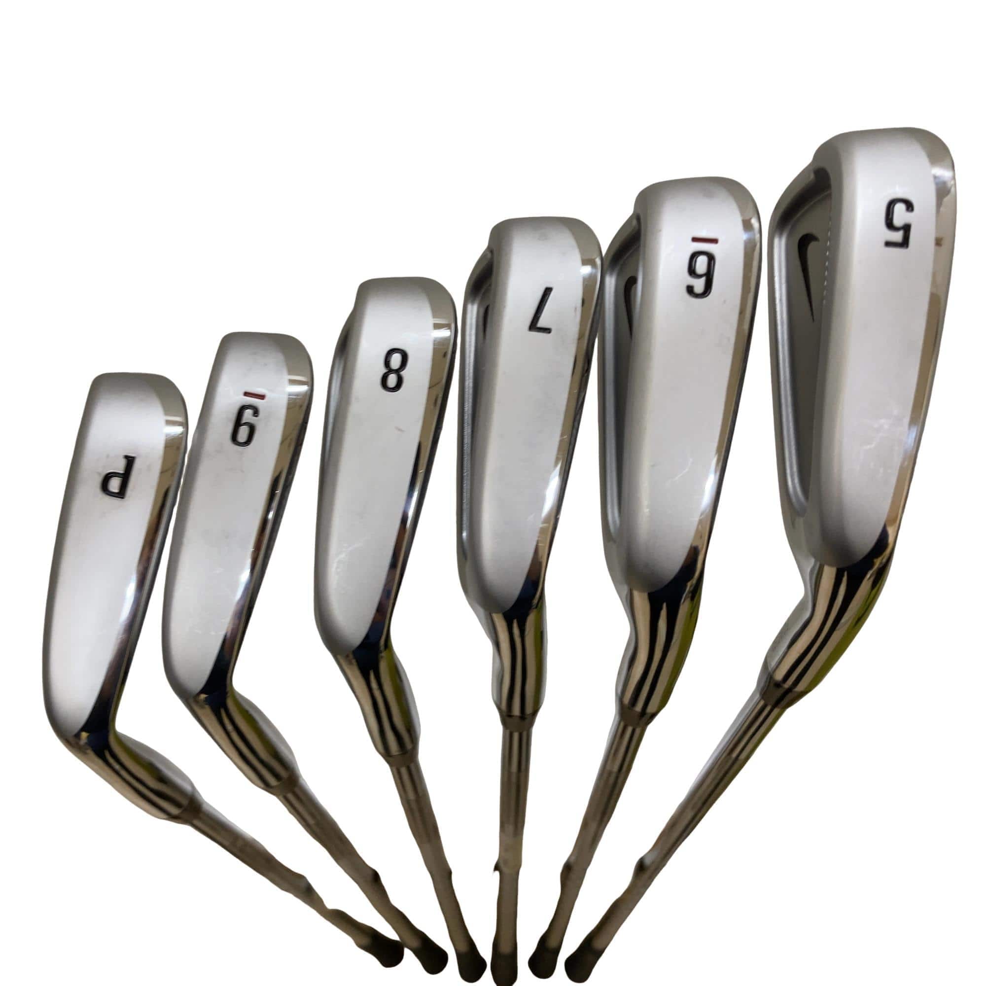 �u�h�b�s�n�q�x�@�q�d�c�@�e�n�q�f�d�c�@�r�o�k�h�s�@�b�`�u�h�s�x�@�U�r�i���{���F�U�{�Z�b�g�j