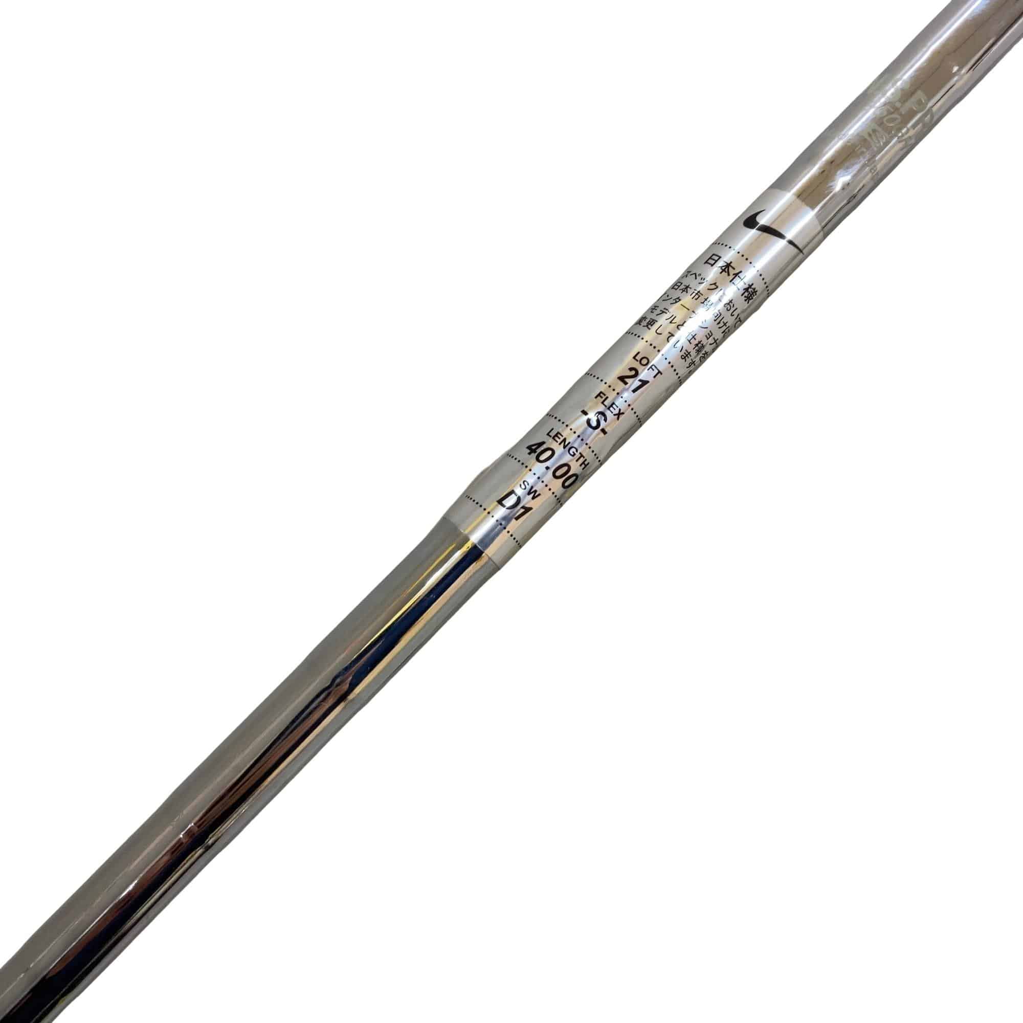 �u�h�b�s�n�q�x�@�q�d�c�@���[�e�B���e�B�@�t�R