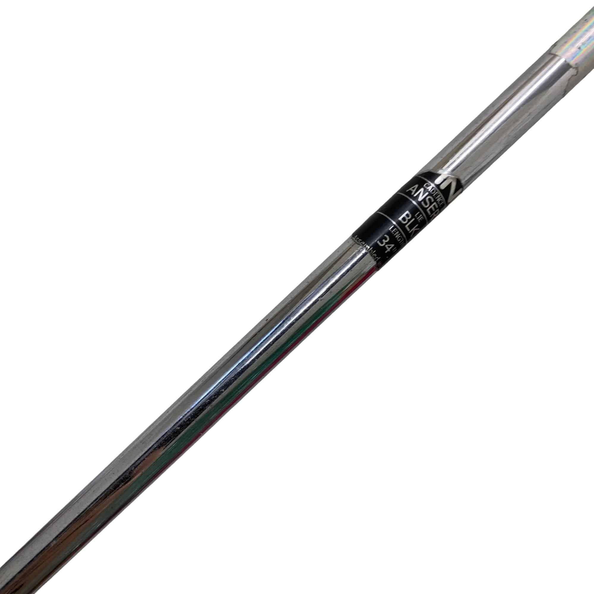 �b�`�c�d�m�b�d�@�s�q�@�`���������@�Q�i���j�@�R�S�C���`