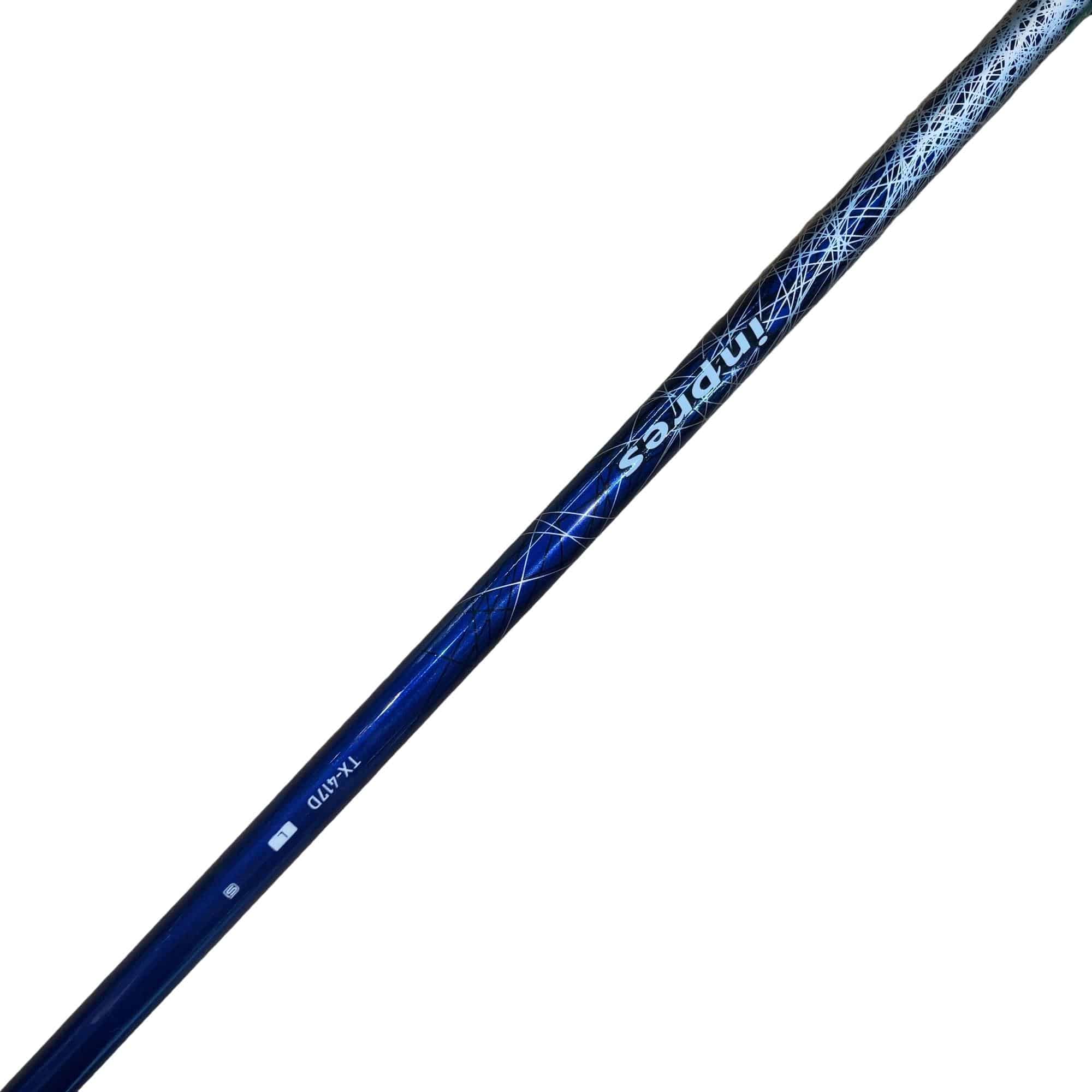 �������������@�t�c�{�Q�@�P�Q�D�T°�@���f�B�[�X