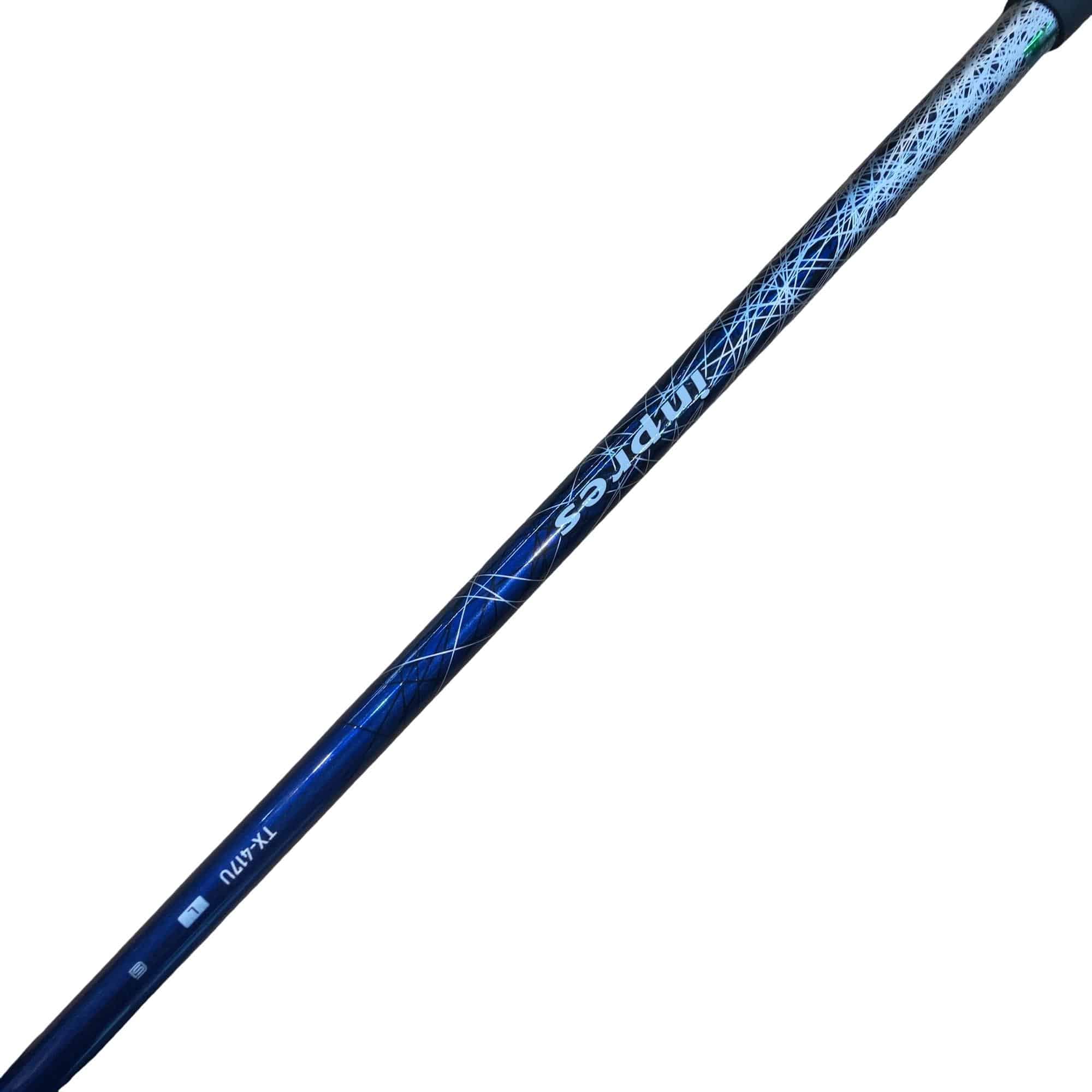 �������������@�t�c�{�Q�@�t�T�@���f�B�[�X