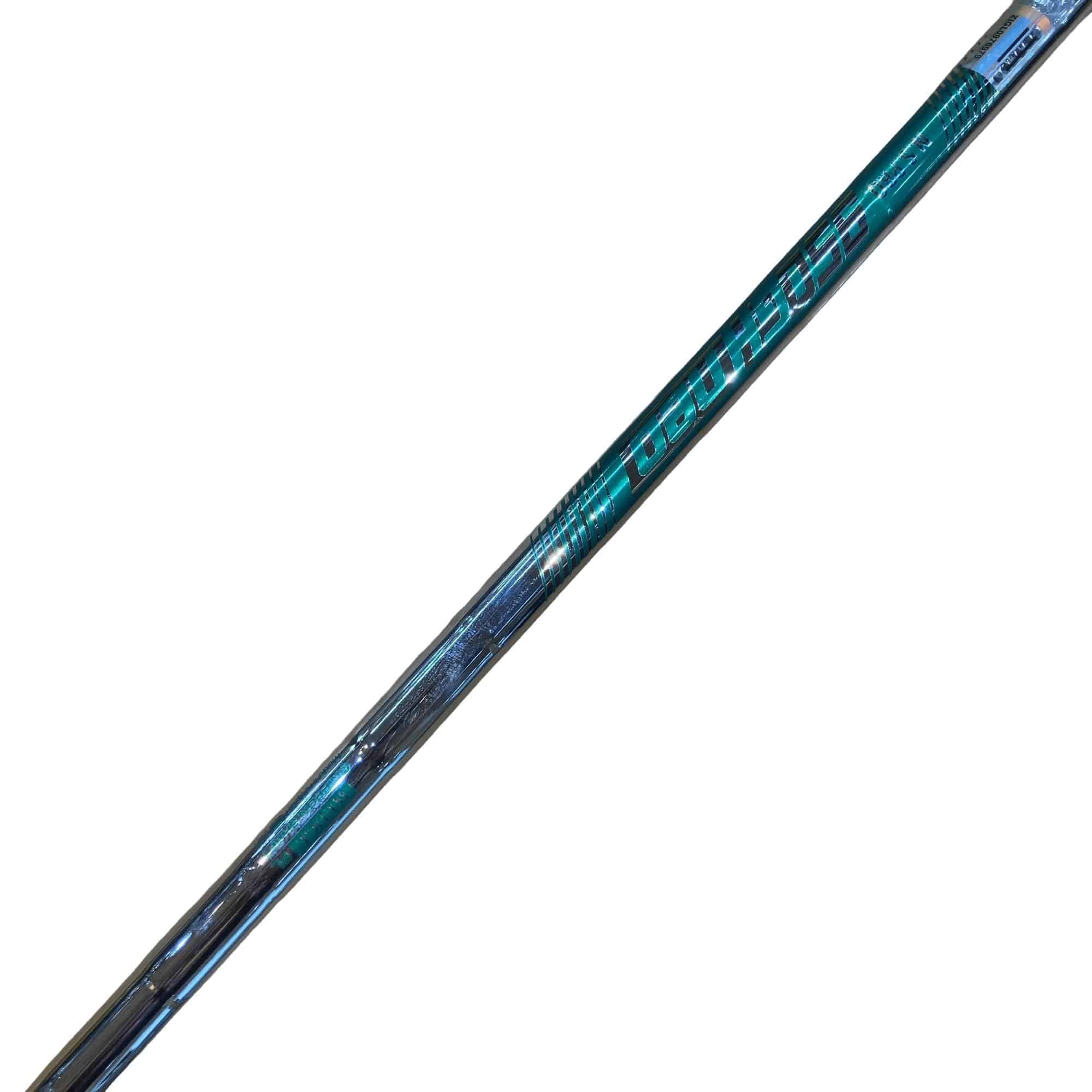 �n�m�n�e�e�@�e�q�n�f�f�r�@�q�t�m�m�h�m�f�@�S�Q°