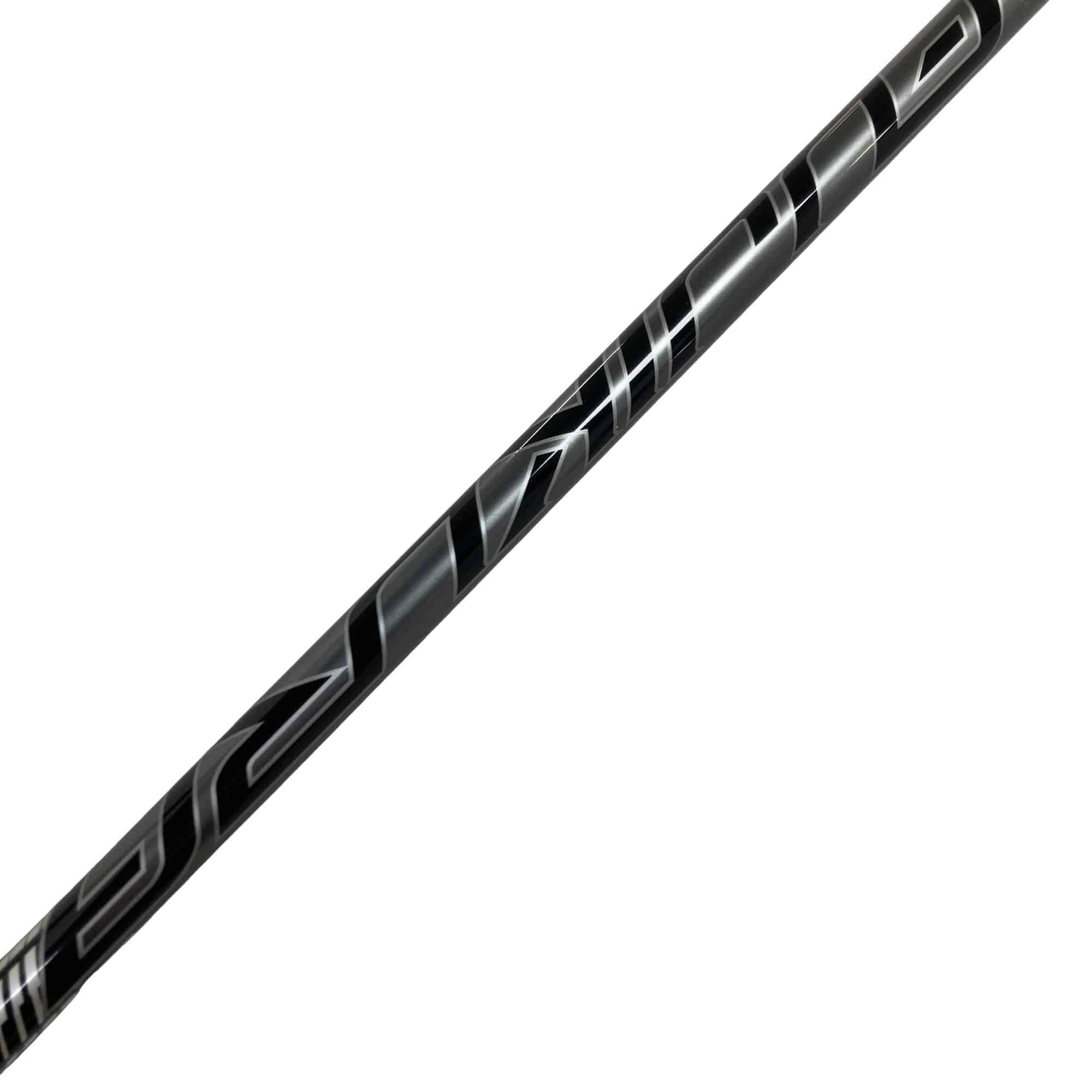 �����������@�c�`�q�j�r�o�d�d�c�@�k�r�@�@�X°