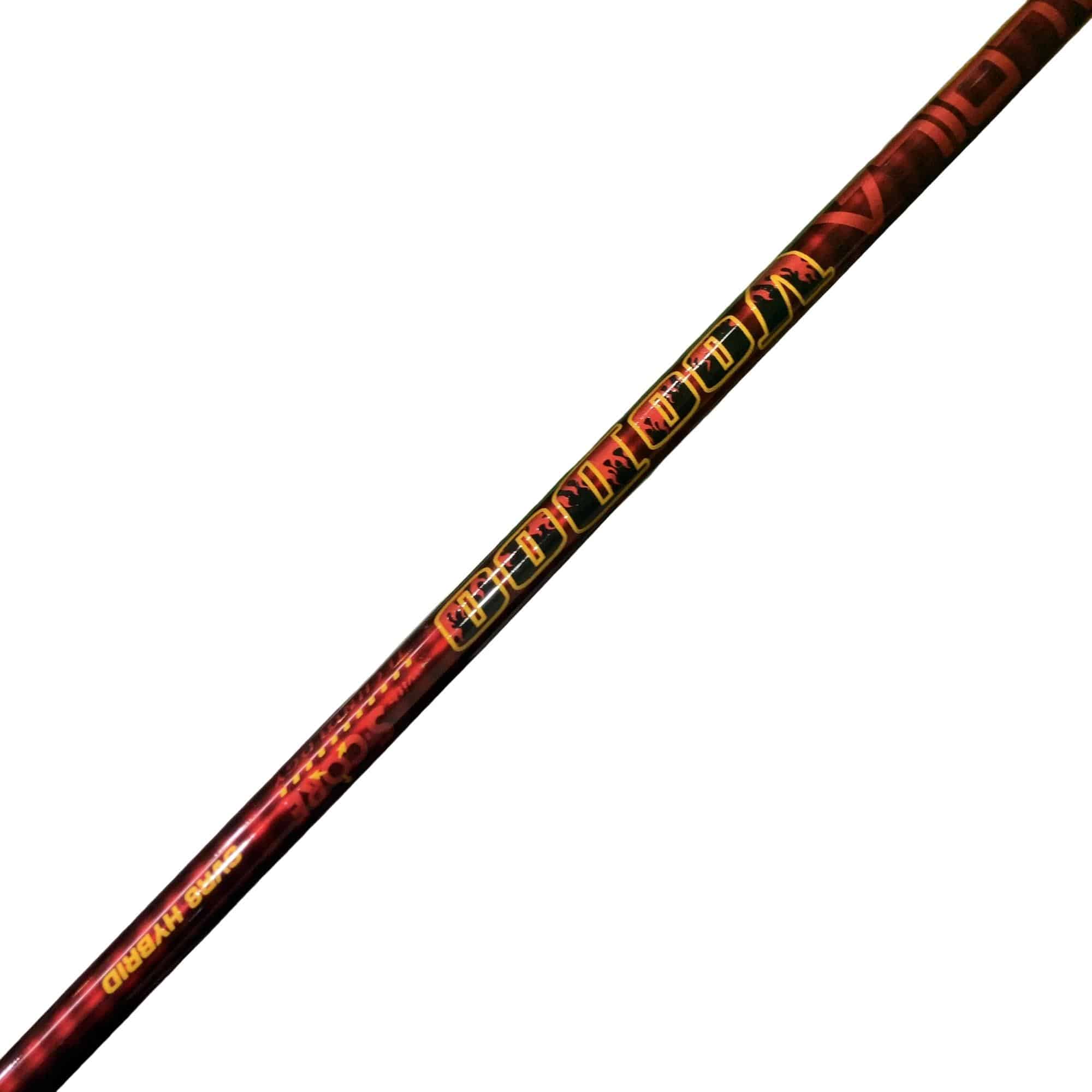 �u�h�b�s�n�q�x�@�q�d�c�@���[�e�B���e�B�@�t�R�@�t�r�`