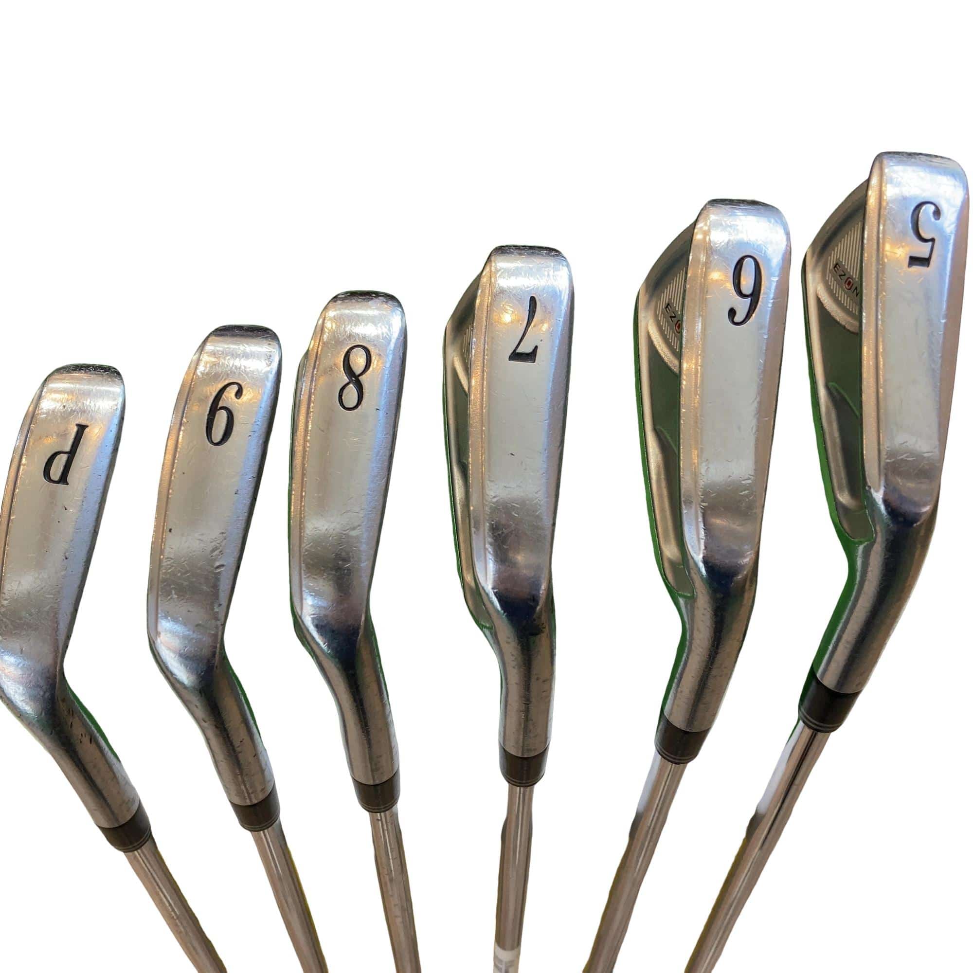 �d�y�n�m�d�@�e�n�q�f�d�c�@�o�a�@�U�r�i���{���F�U�{�Z�b�g�j