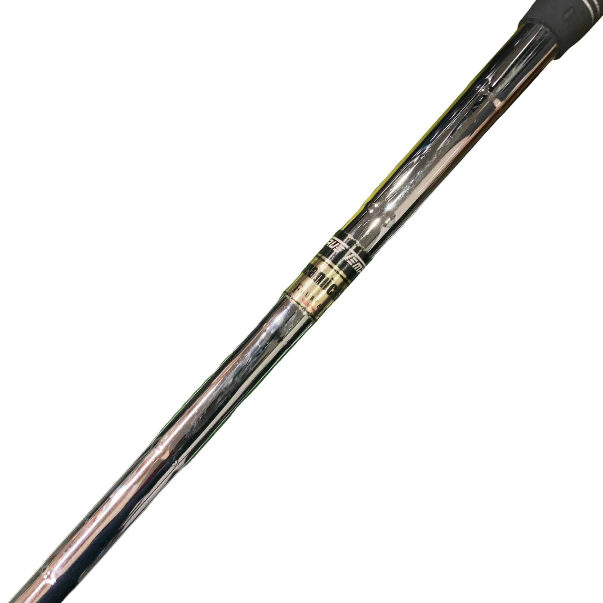 �l�s�|�Q�W�@�i�D�r�o�d�b�|�h�u�@�T�Q°