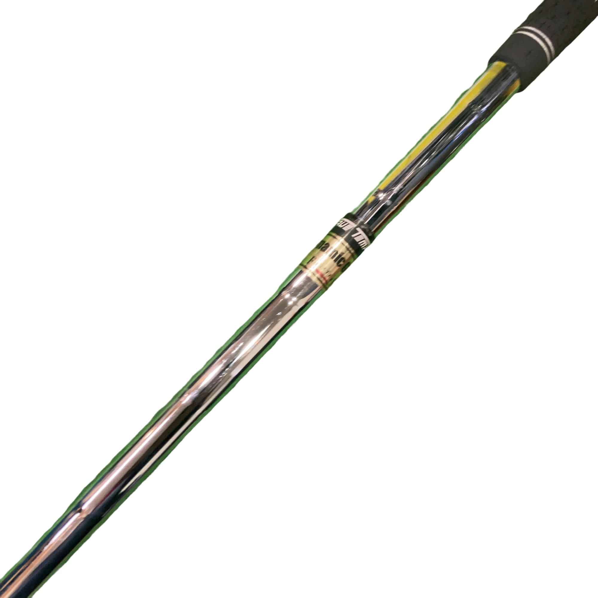 �l�s�|�Q�W�@�i�D�r�o�d�b�|�h�u�@�T�W°